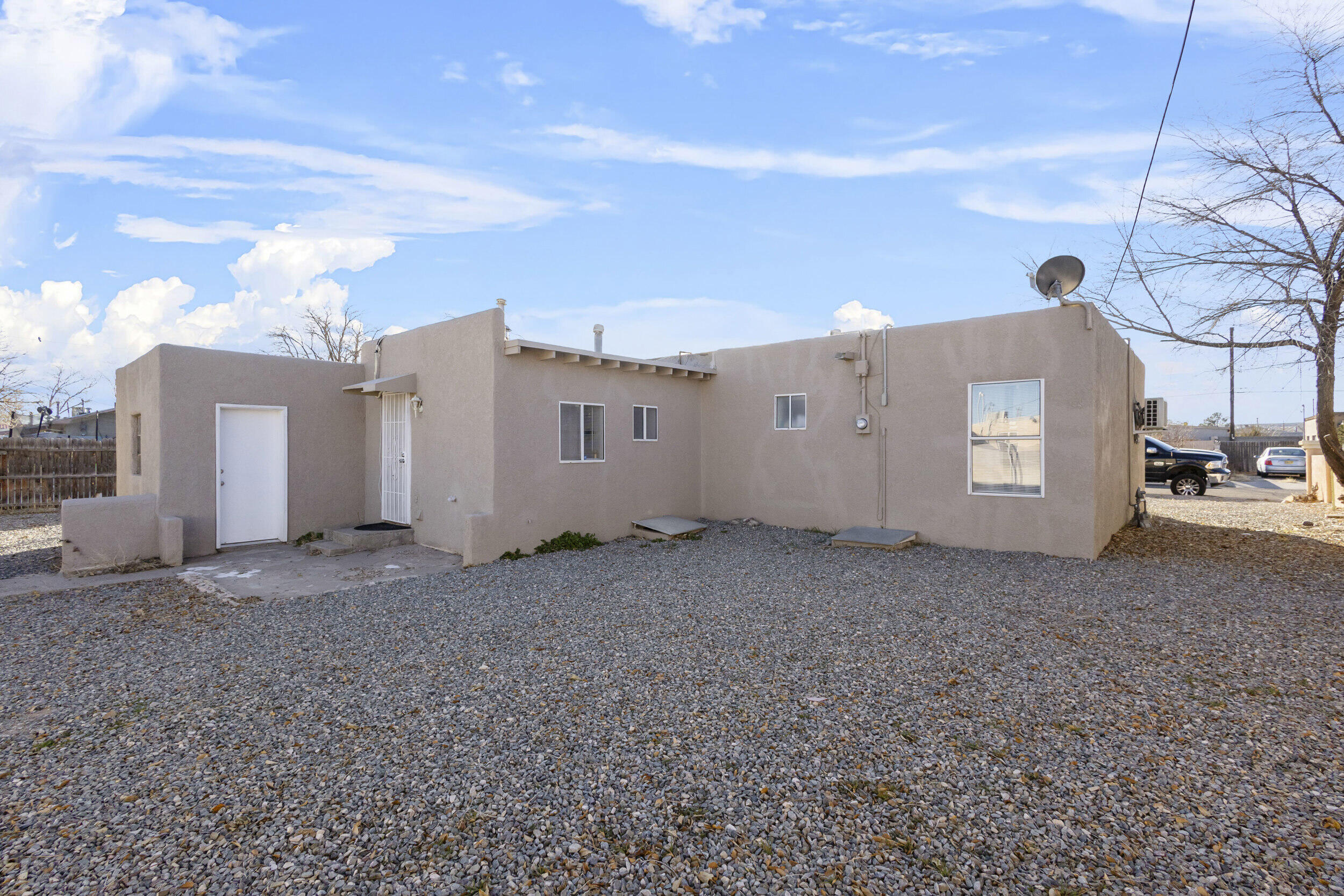 334 61st Street, Albuquerque, New Mexico image 22