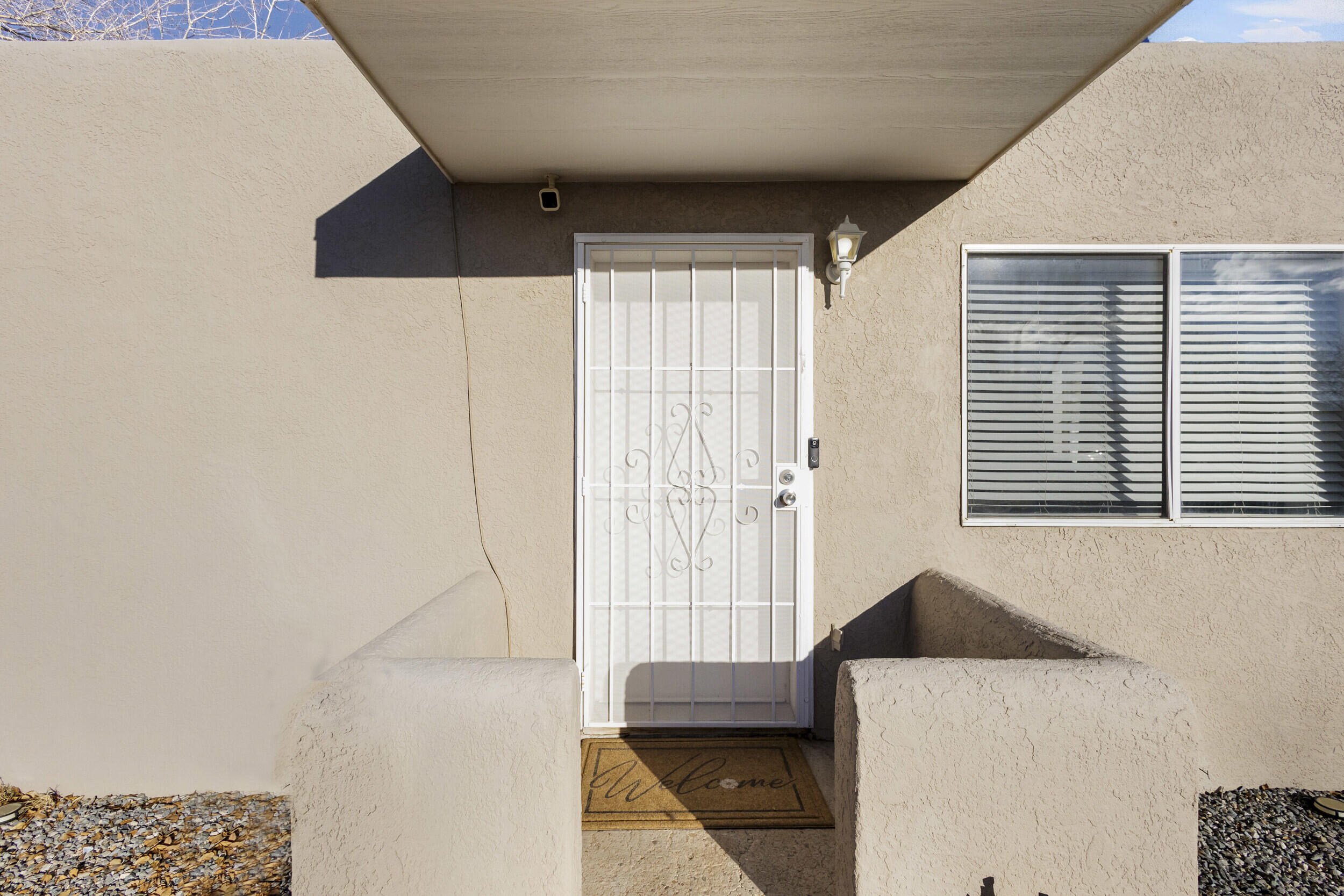 334 61st Street, Albuquerque, New Mexico image 4