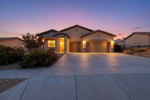 2825 Arce Lane SE Rio Rancho NM 87124