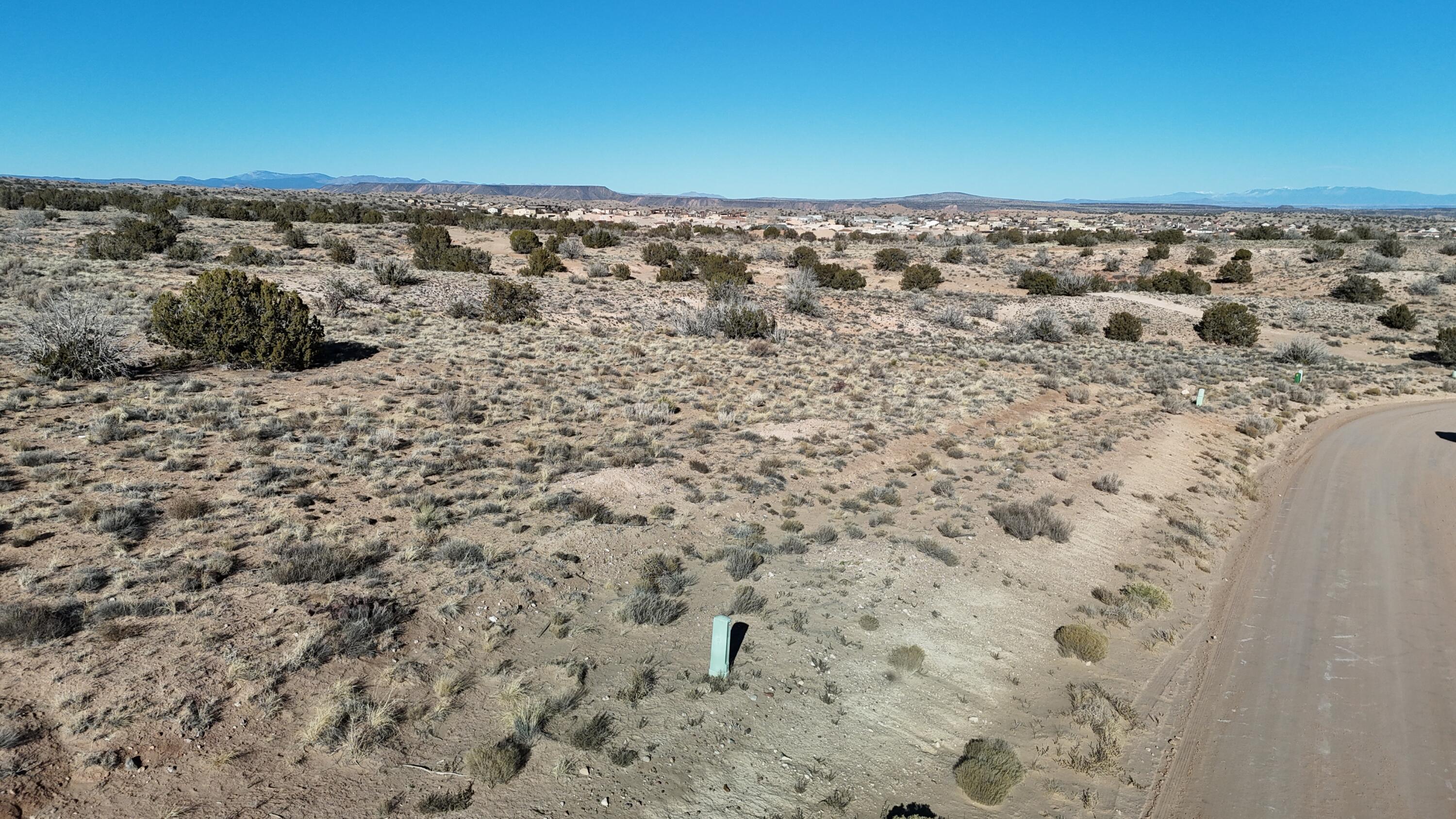 5603-5607 Boulder Road, Rio Rancho, New Mexico image 7