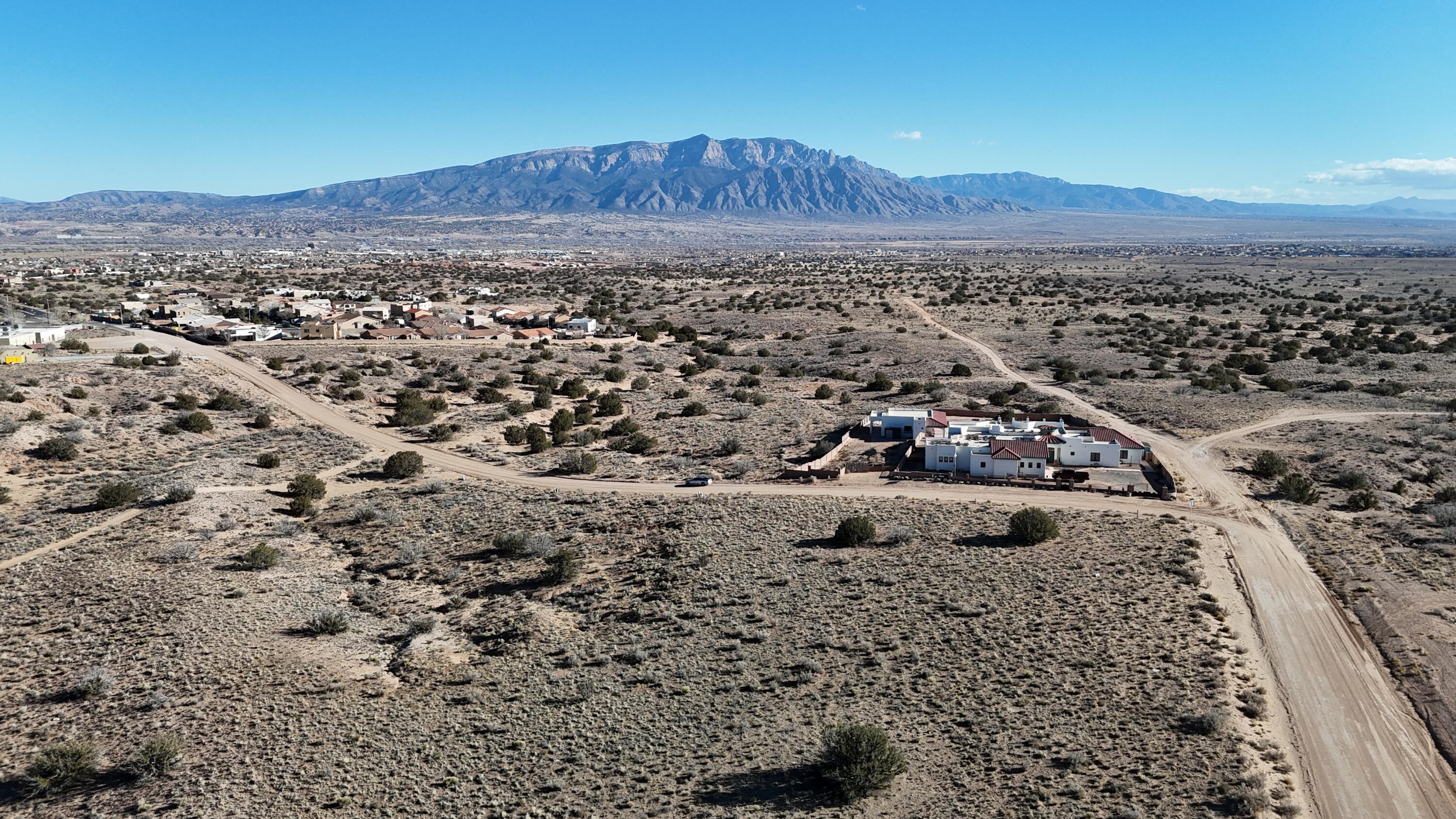 5603-5607 Boulder Road, Rio Rancho, New Mexico image 5