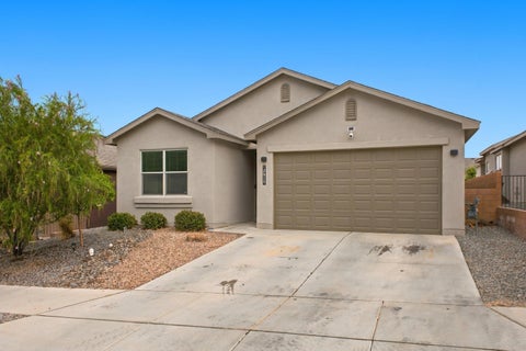 Homes For Sale - 2610 Camino Plata Loop<br/> Rio Rancho, NM 87144