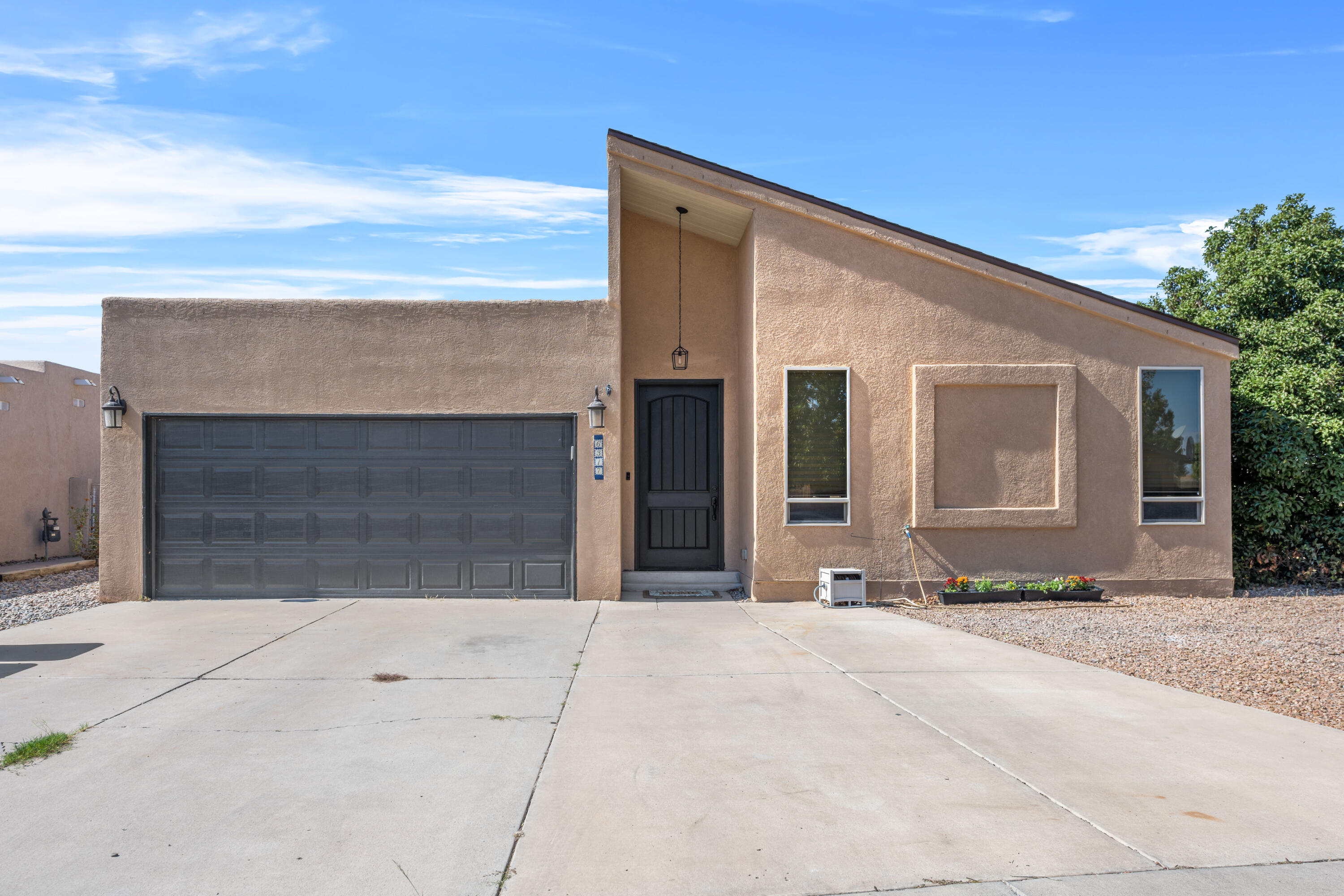 6317 Kearney Trail, Albuquerque, New Mexico image 1