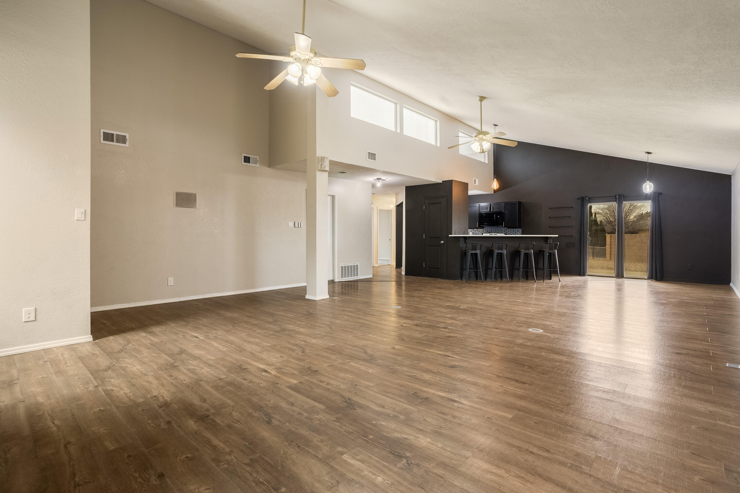 6317 Kearney Trail, Albuquerque, New Mexico image 3