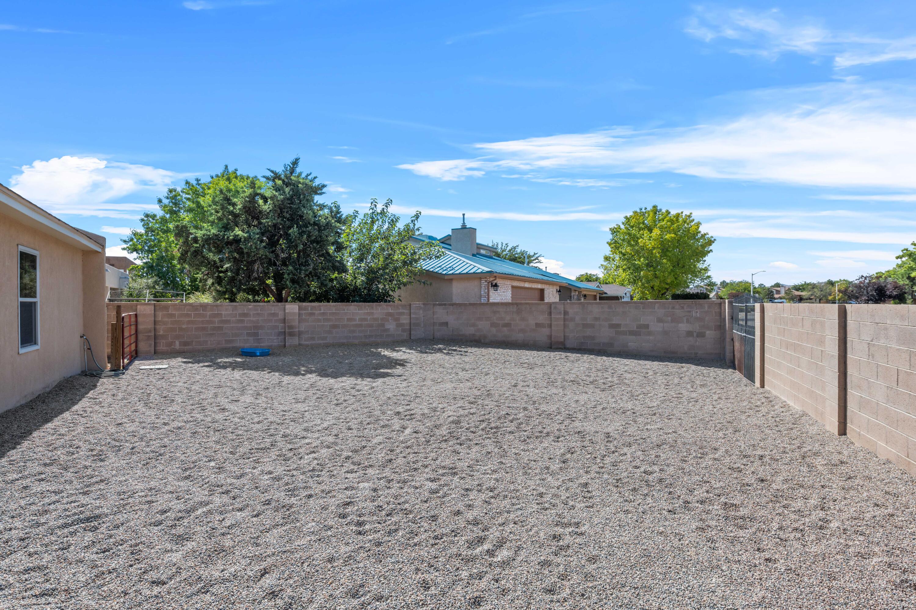 6317 Kearney Trail, Albuquerque, New Mexico image 17