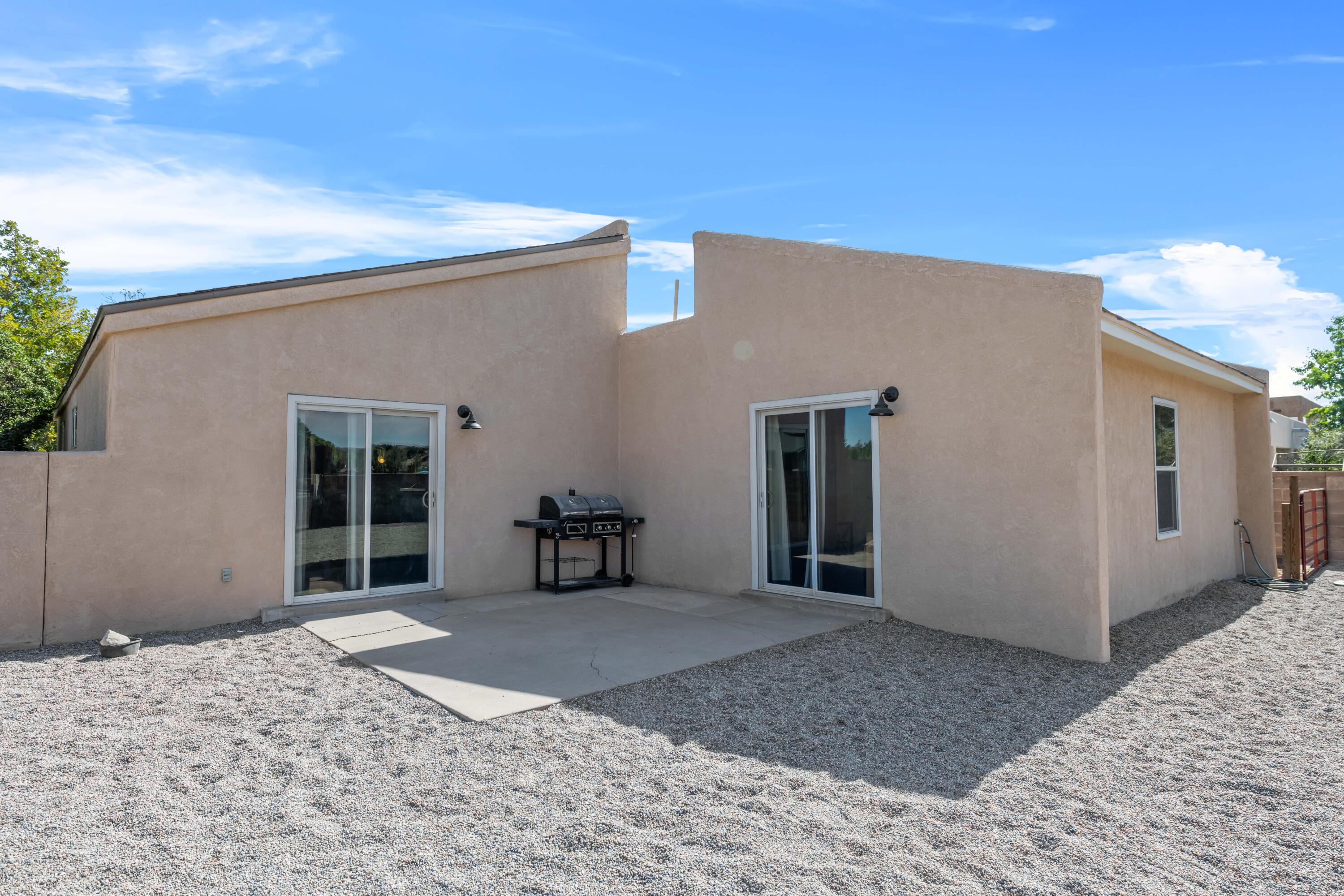 6317 Kearney Trail, Albuquerque, New Mexico image 16