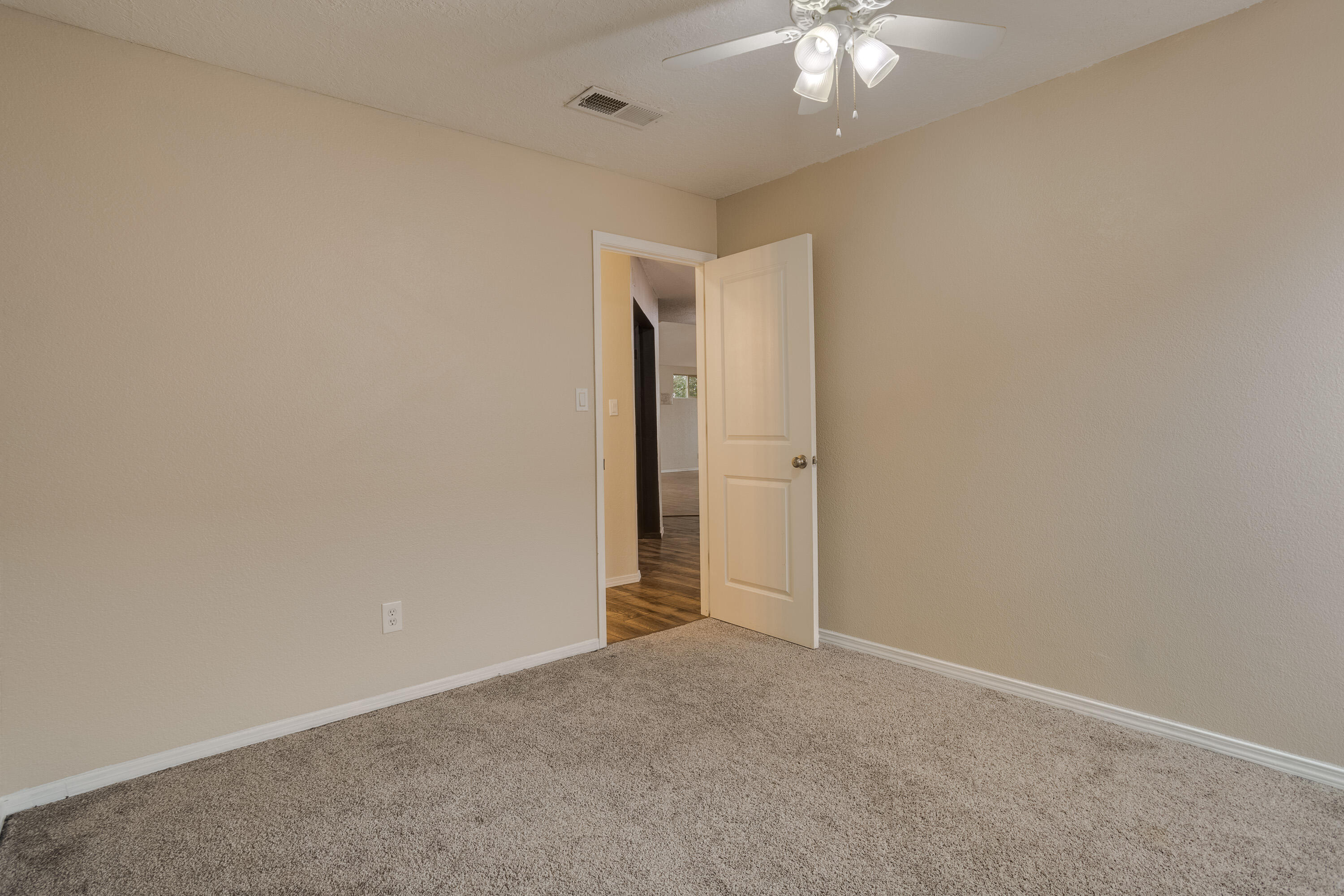 6317 Kearney Trail, Albuquerque, New Mexico image 14