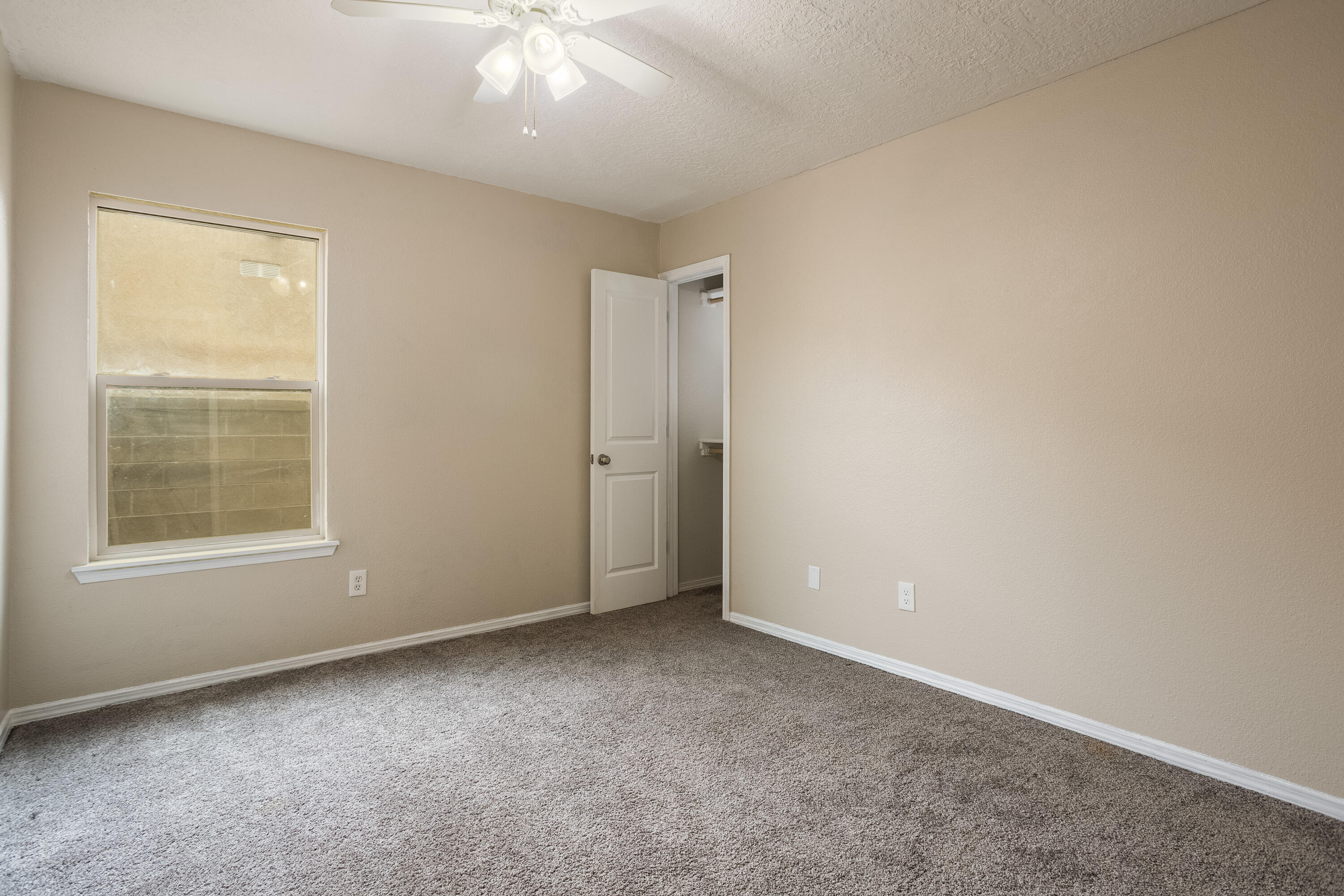 6317 Kearney Trail, Albuquerque, New Mexico image 13