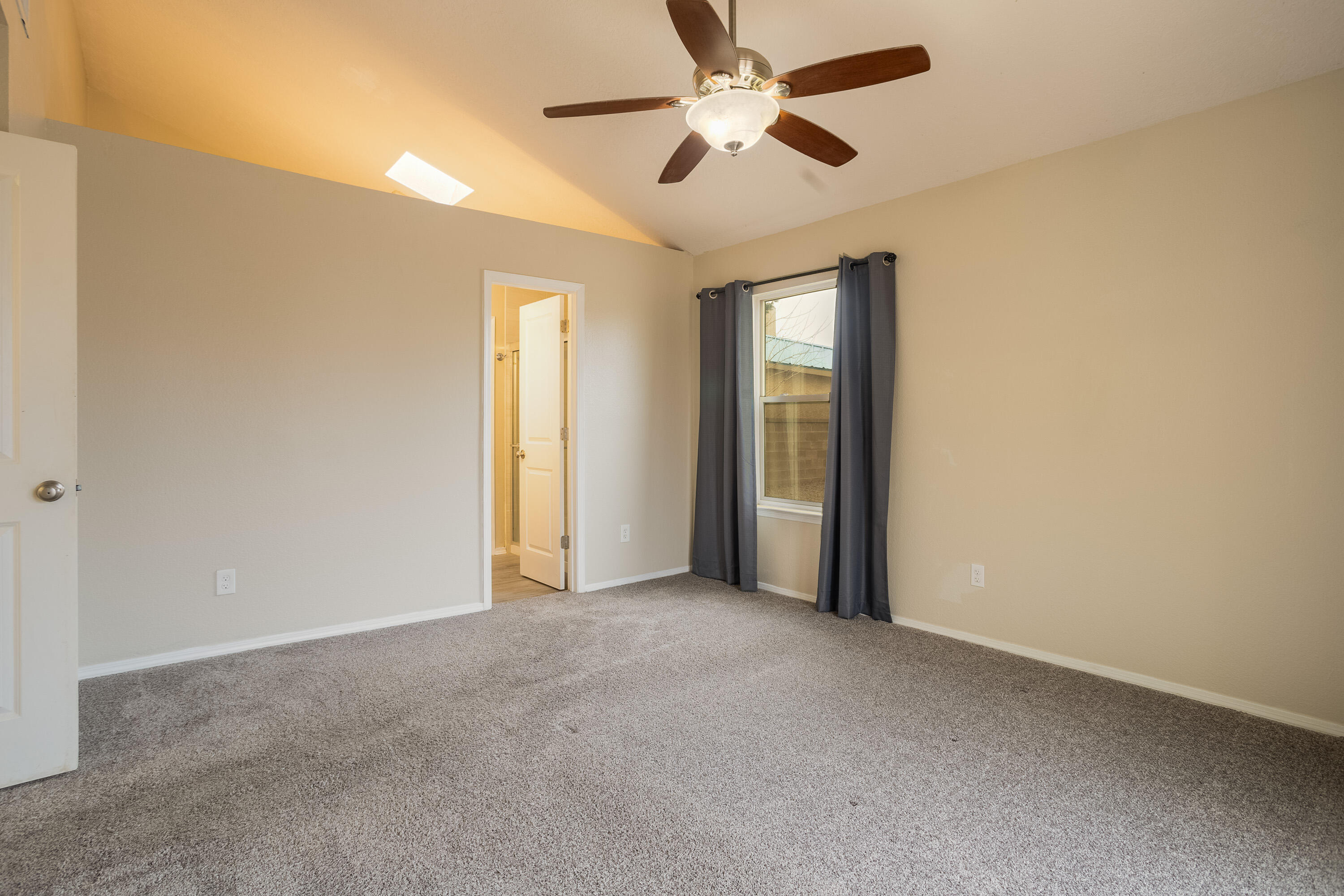 6317 Kearney Trail, Albuquerque, New Mexico image 7