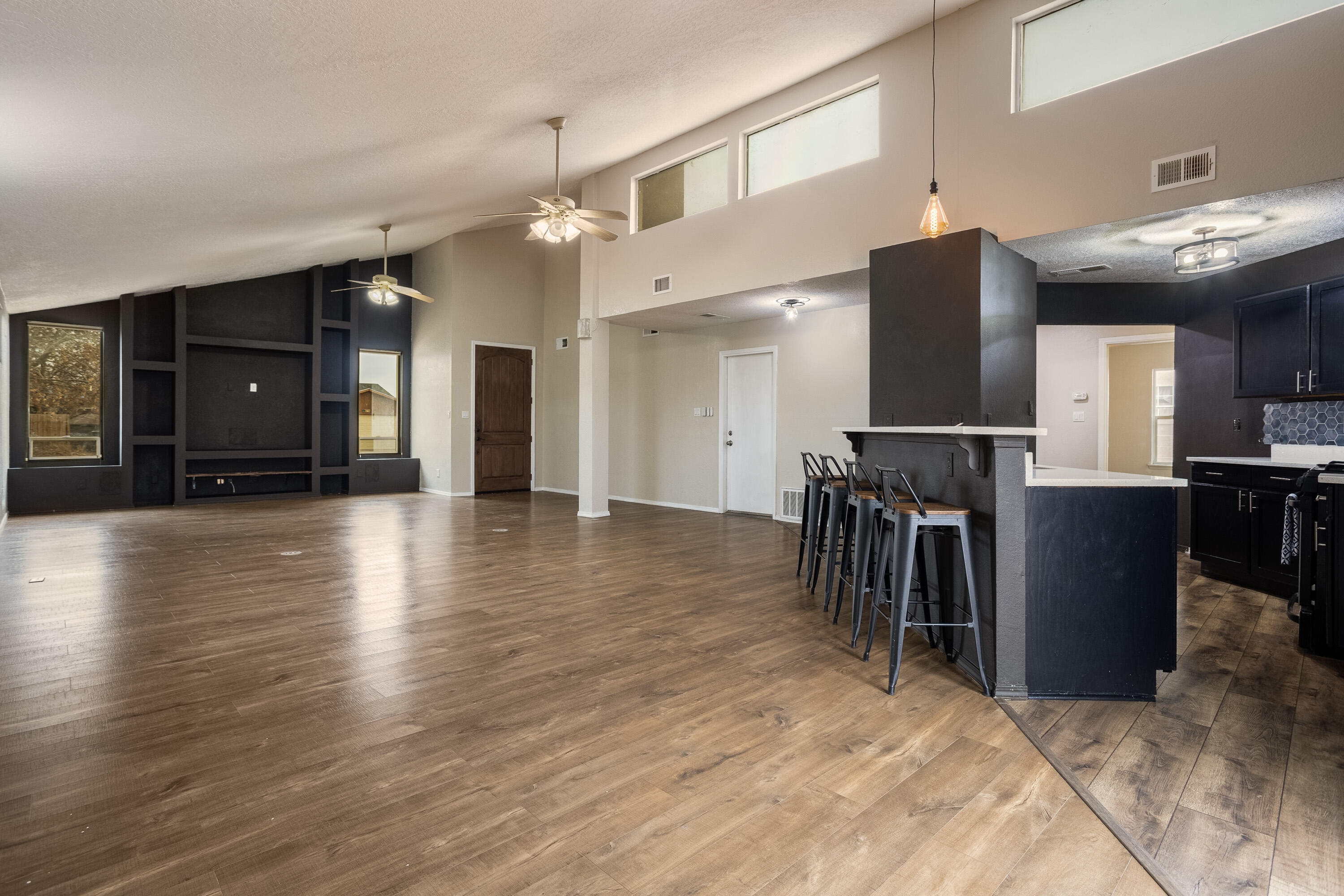 6317 Kearney Trail, Albuquerque, New Mexico image 4