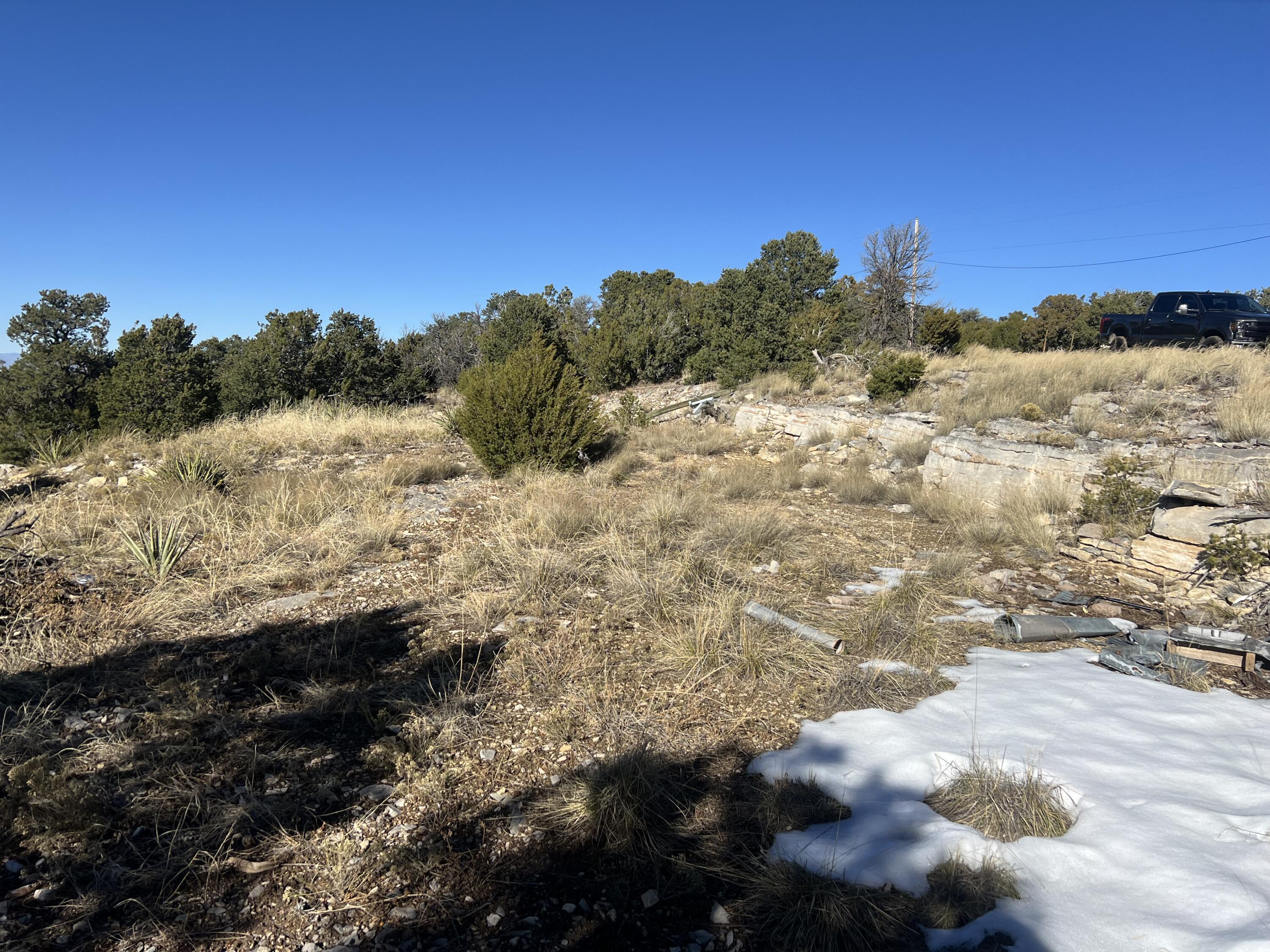 Ranchitos Road, Sandia Park, New Mexico image 4