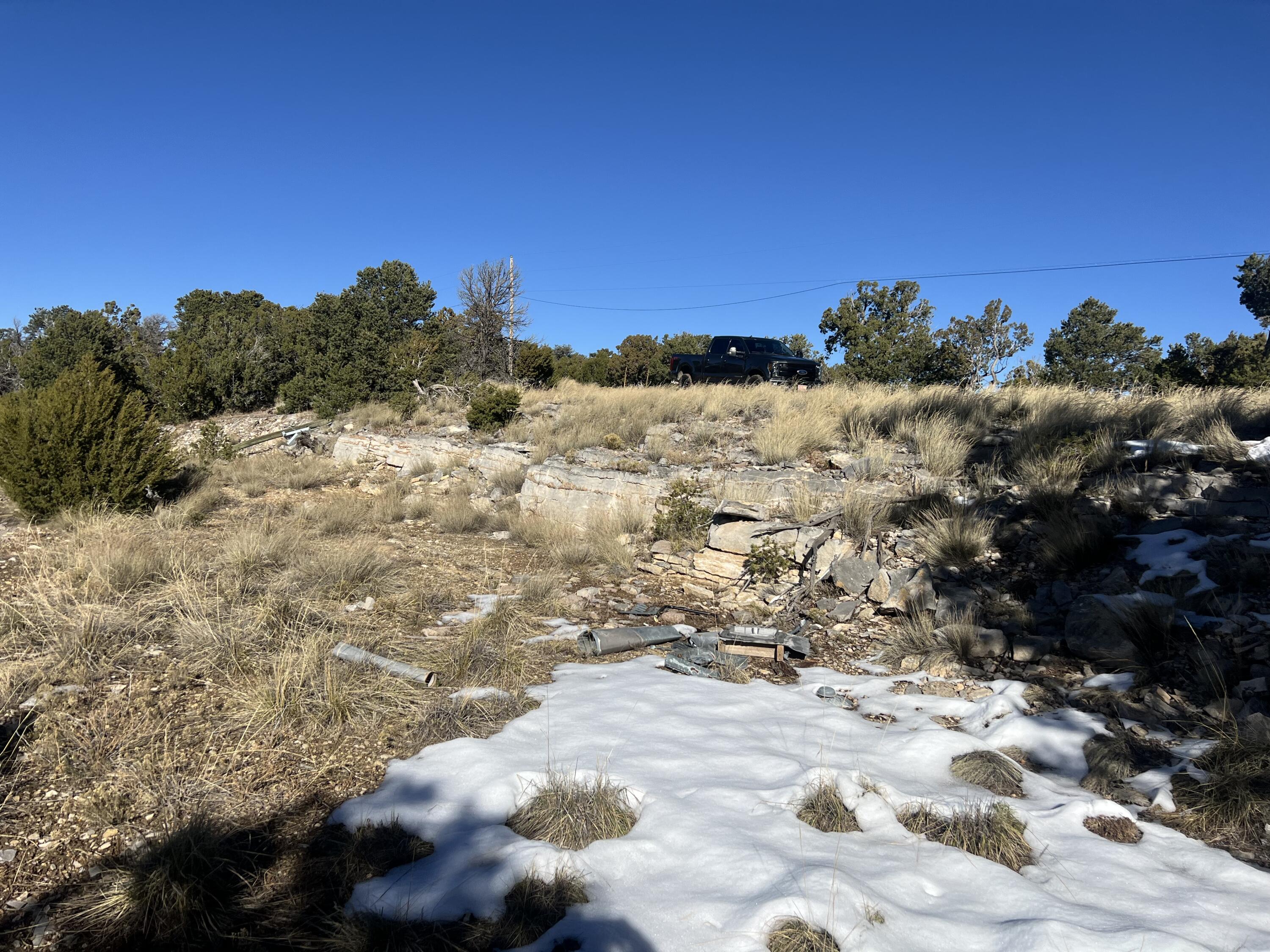 Ranchitos Road, Sandia Park, New Mexico image 5