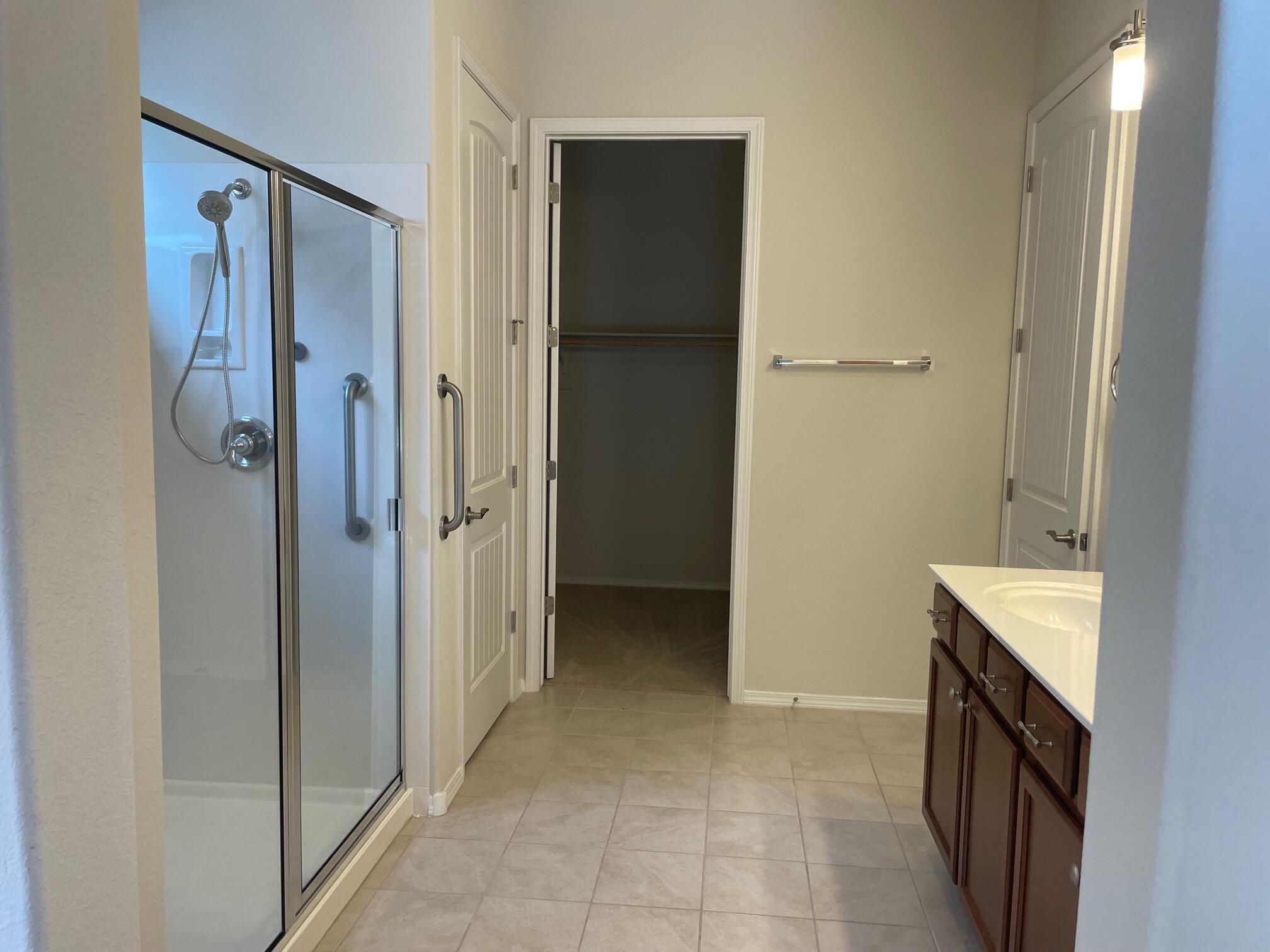 2220 Cebolla Creek Way, Albuquerque, New Mexico image 13