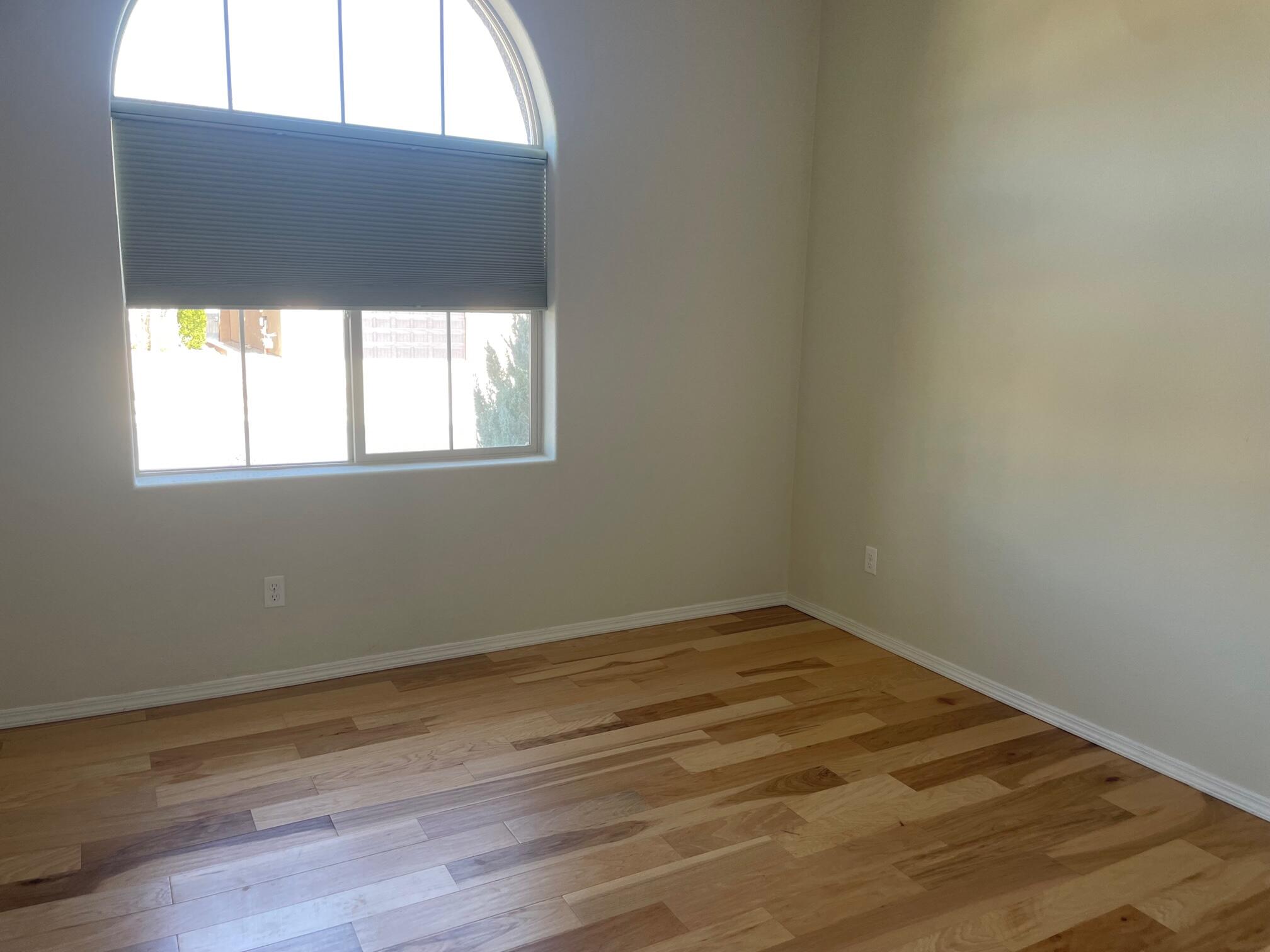 2220 Cebolla Creek Way, Albuquerque, New Mexico image 11