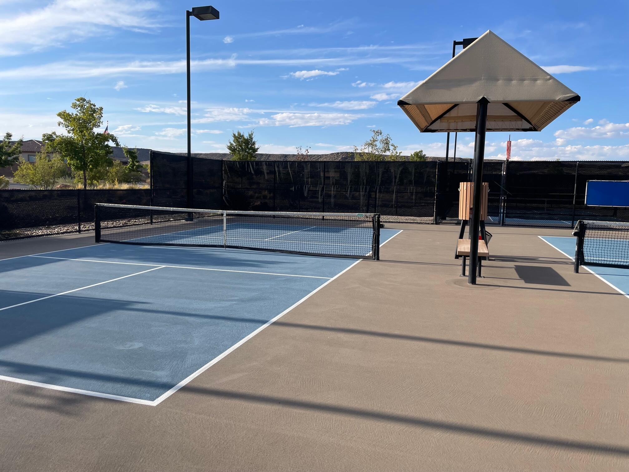 2220 Cebolla Creek Way, Albuquerque, New Mexico image 28