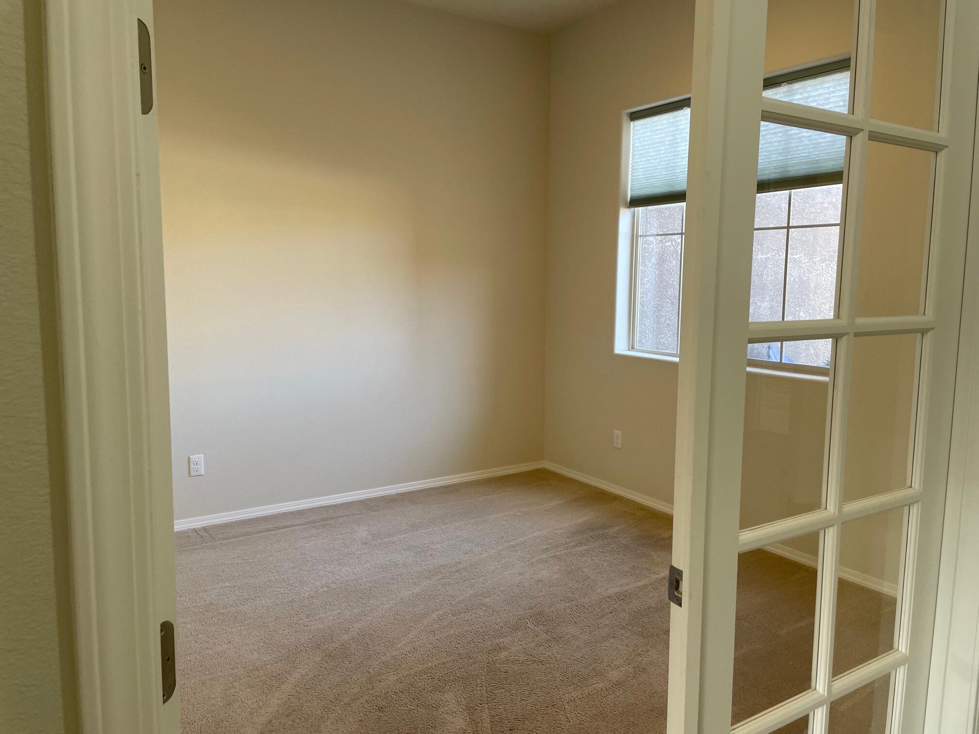 2220 Cebolla Creek Way, Albuquerque, New Mexico image 14