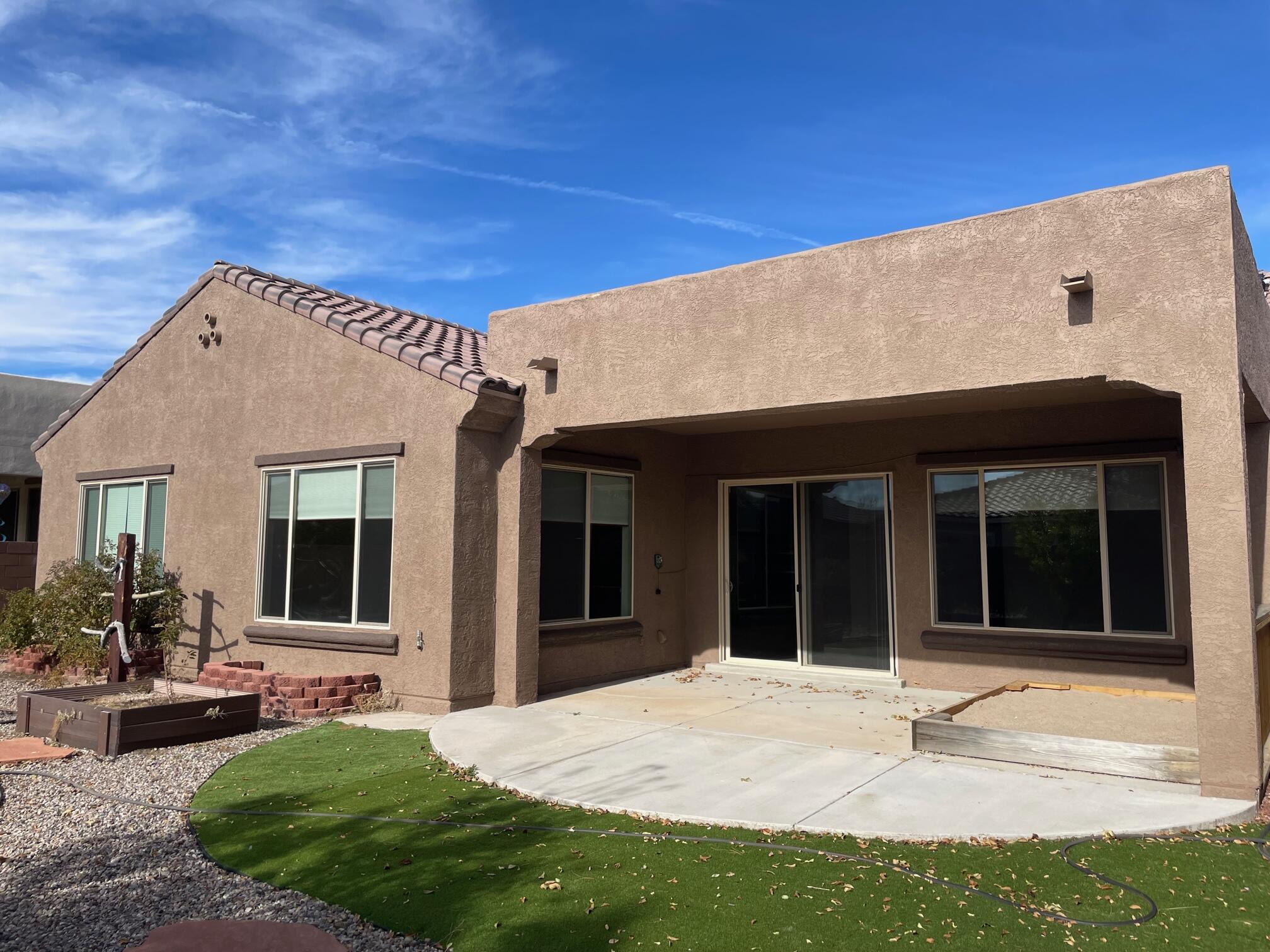 2220 Cebolla Creek Way, Albuquerque, New Mexico image 19