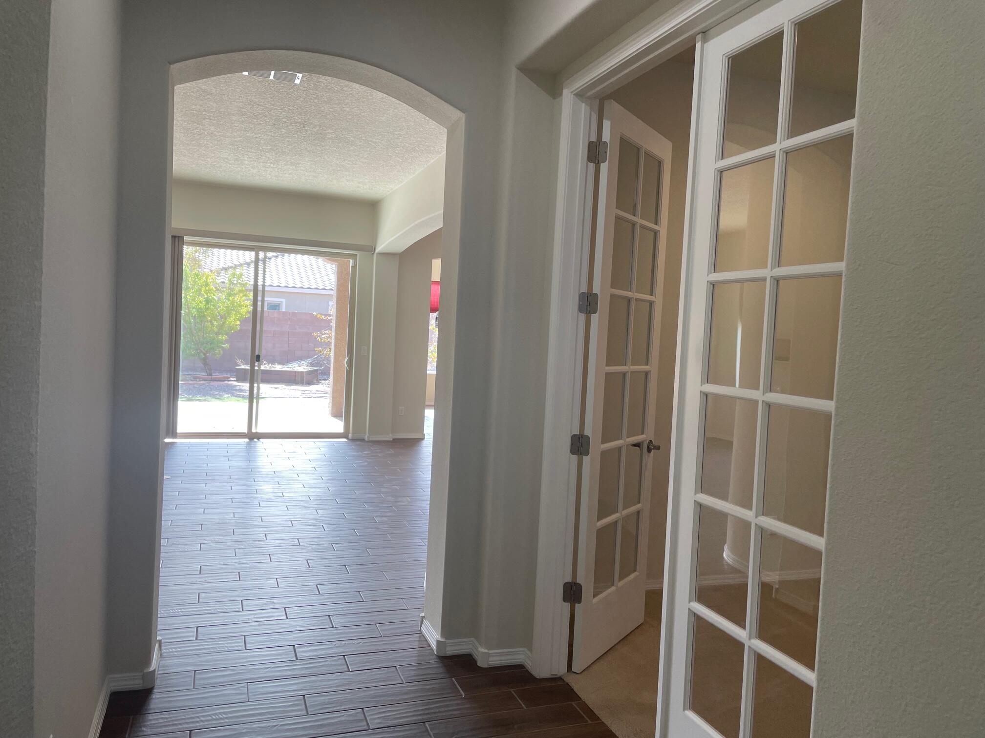 2220 Cebolla Creek Way, Albuquerque, New Mexico image 10