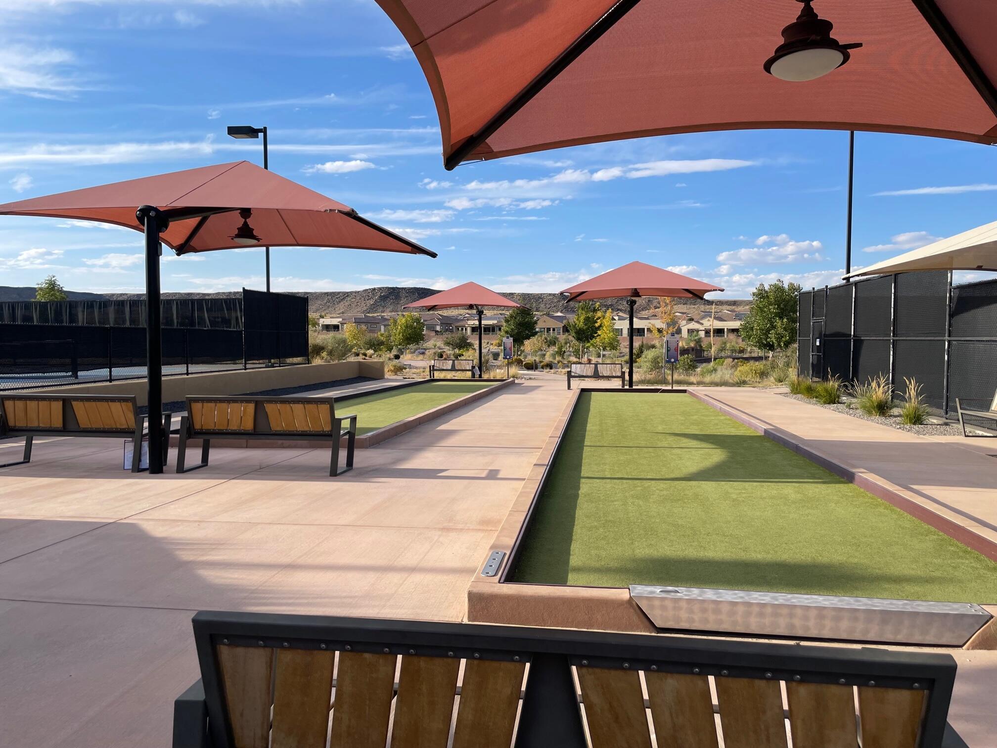 2220 Cebolla Creek Way, Albuquerque, New Mexico image 27