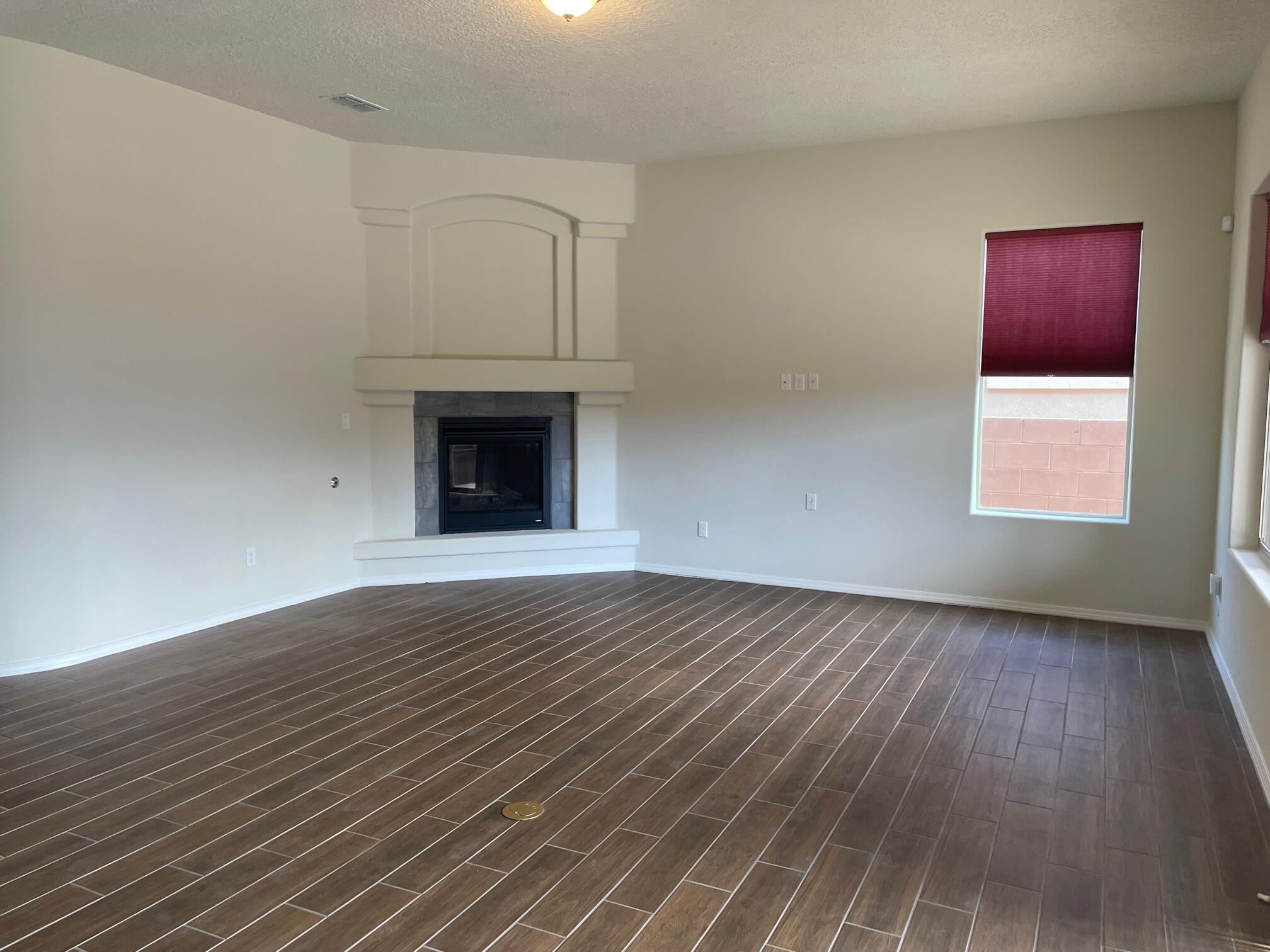 2220 Cebolla Creek Way, Albuquerque, New Mexico image 9