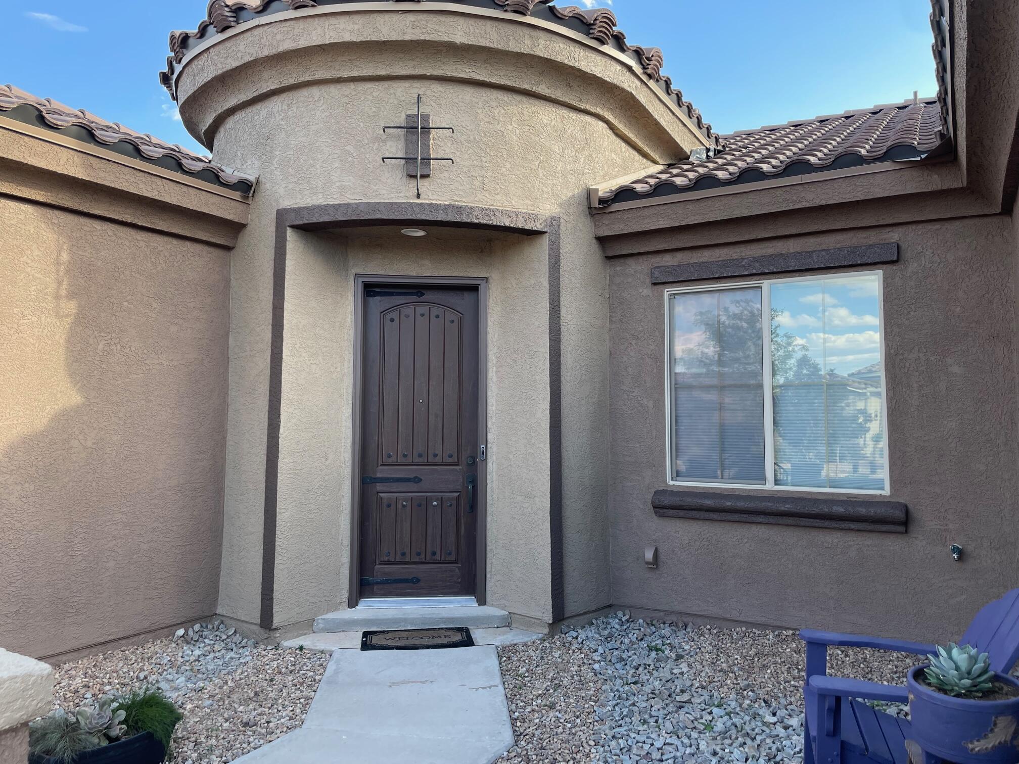 2220 Cebolla Creek Way, Albuquerque, New Mexico image 3
