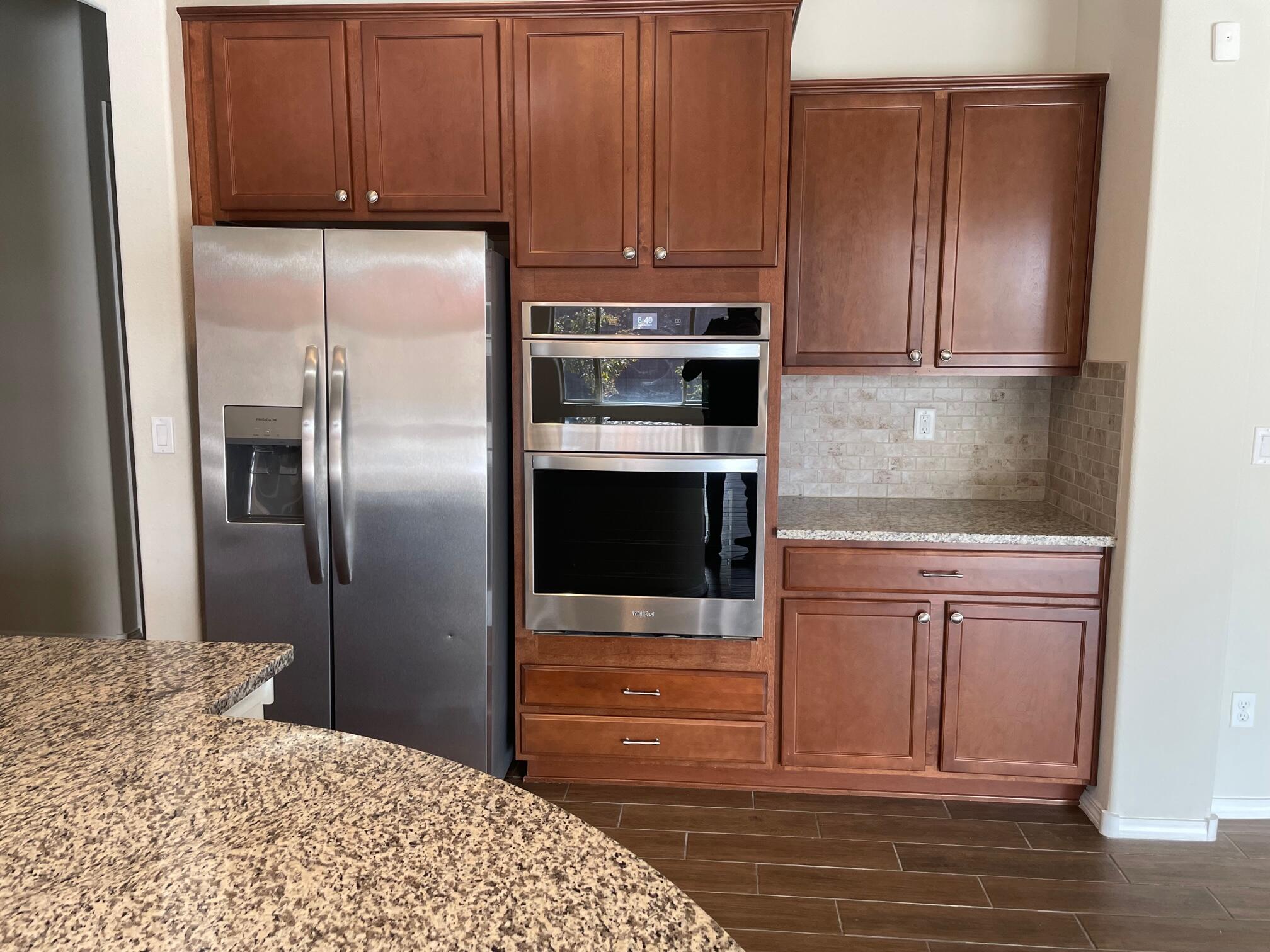 2220 Cebolla Creek Way, Albuquerque, New Mexico image 7