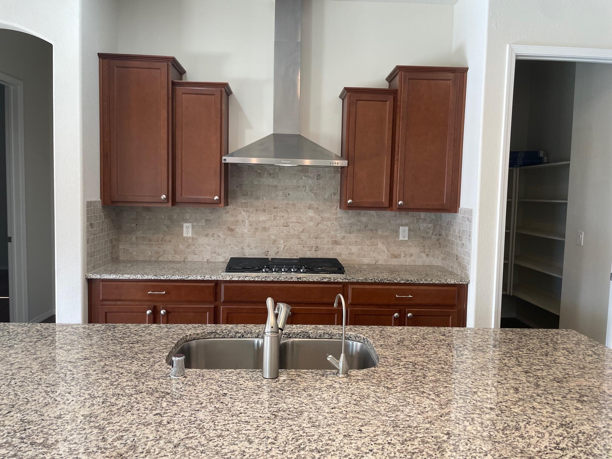 2220 Cebolla Creek Way, Albuquerque, New Mexico image 5