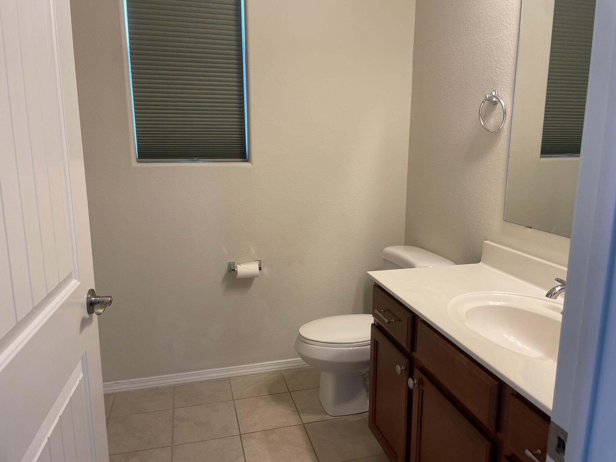 2220 Cebolla Creek Way, Albuquerque, New Mexico image 16