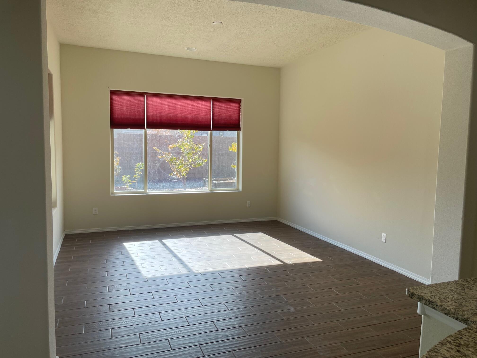 2220 Cebolla Creek Way, Albuquerque, New Mexico image 8