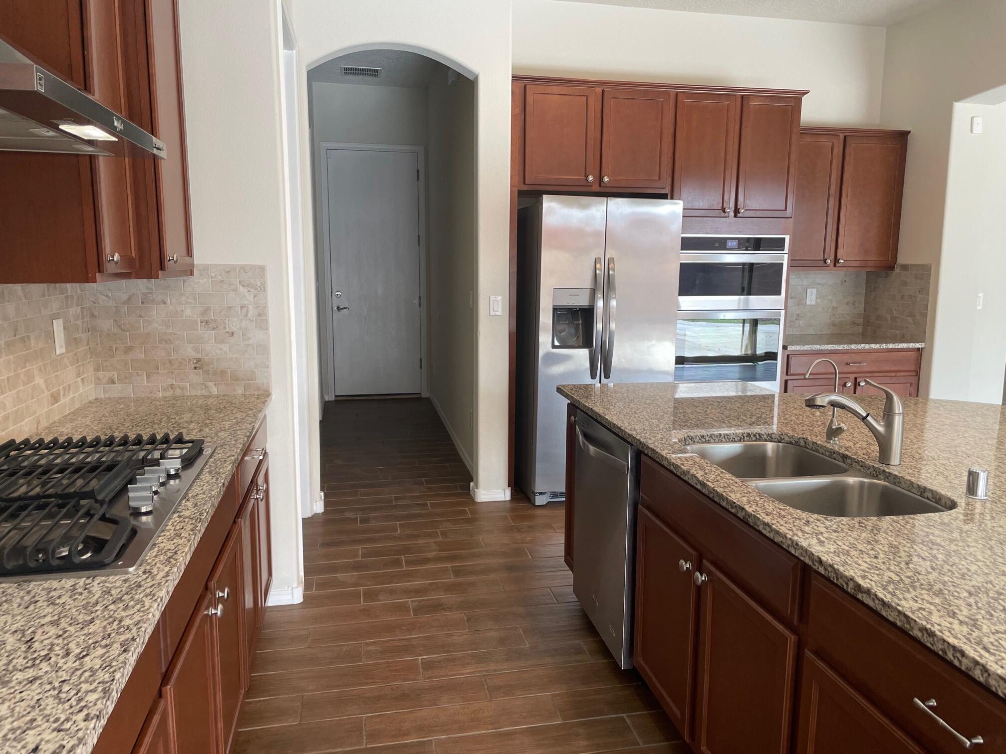 2220 Cebolla Creek Way, Albuquerque, New Mexico image 6