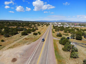 2005 Old Us Hwy 66, Edgewood, New Mexico image 7