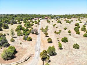 181 San Isidro Road, Tijeras, New Mexico image 2