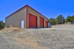 181 San Isidro Road, Tijeras, New Mexico image 11