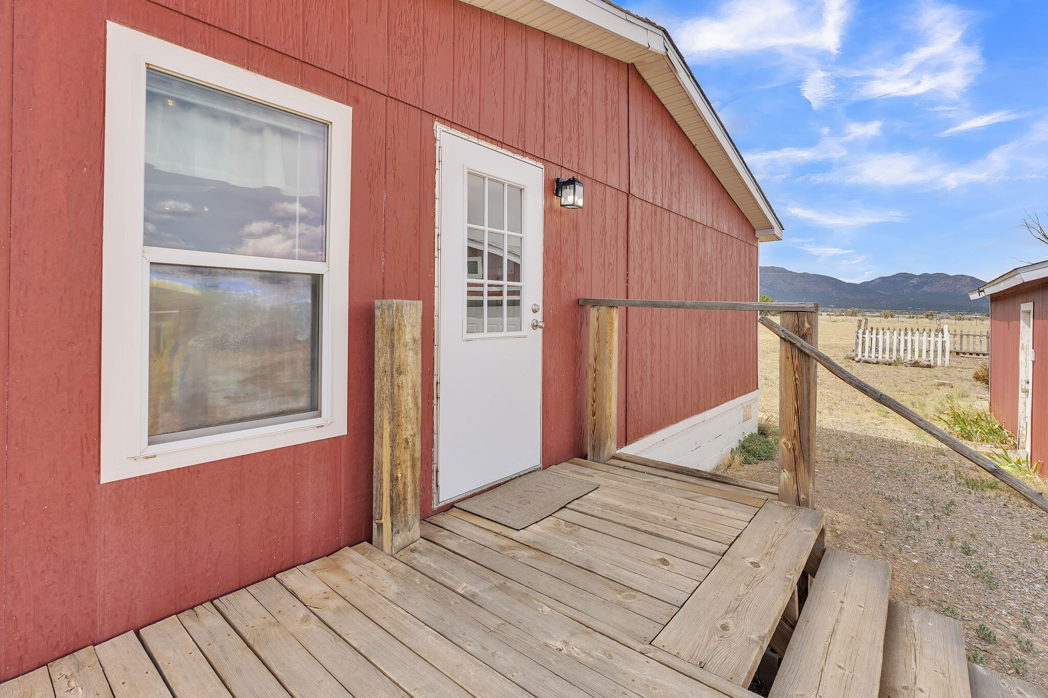 13 W Northland Court
