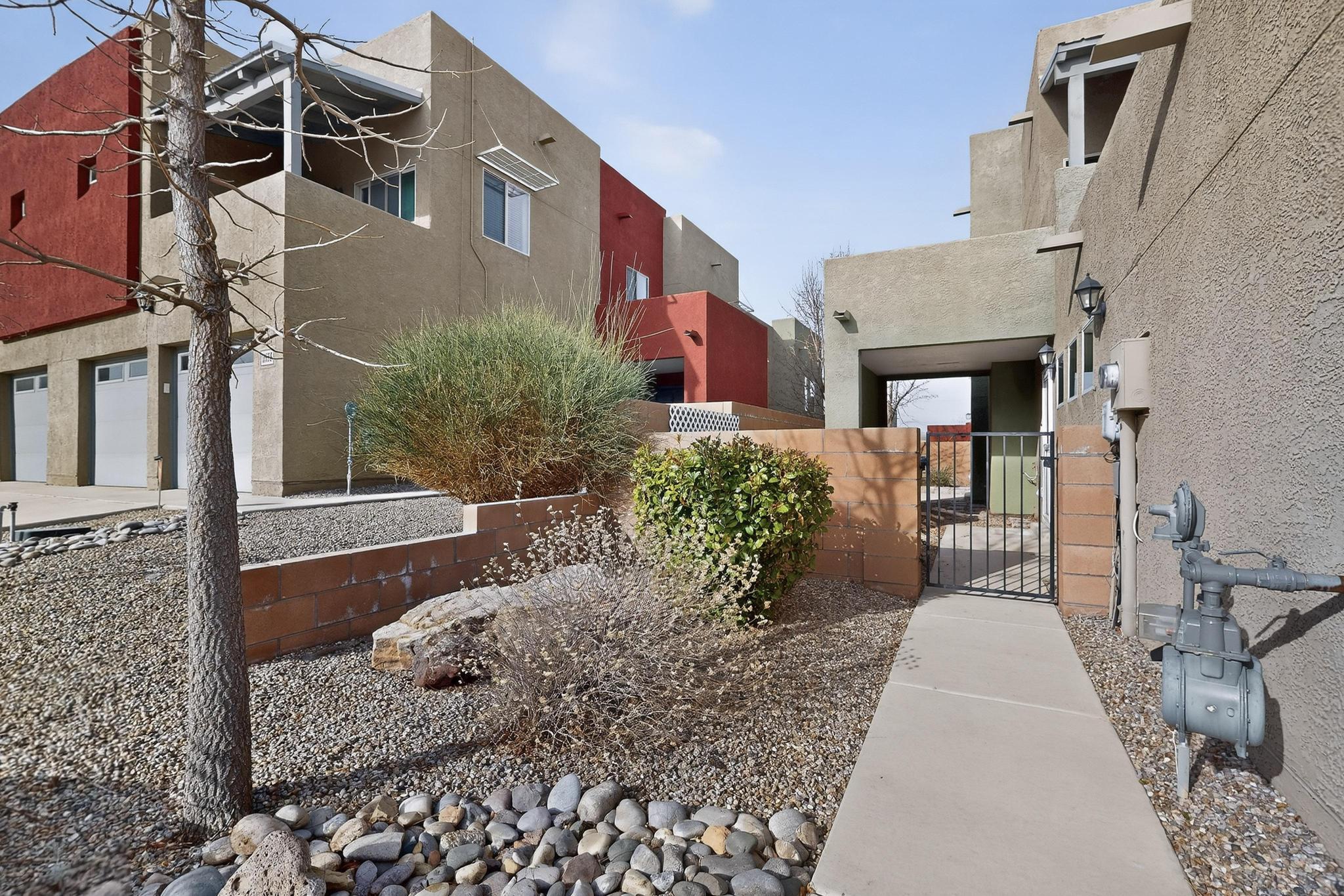 1651 Domino Drive SE