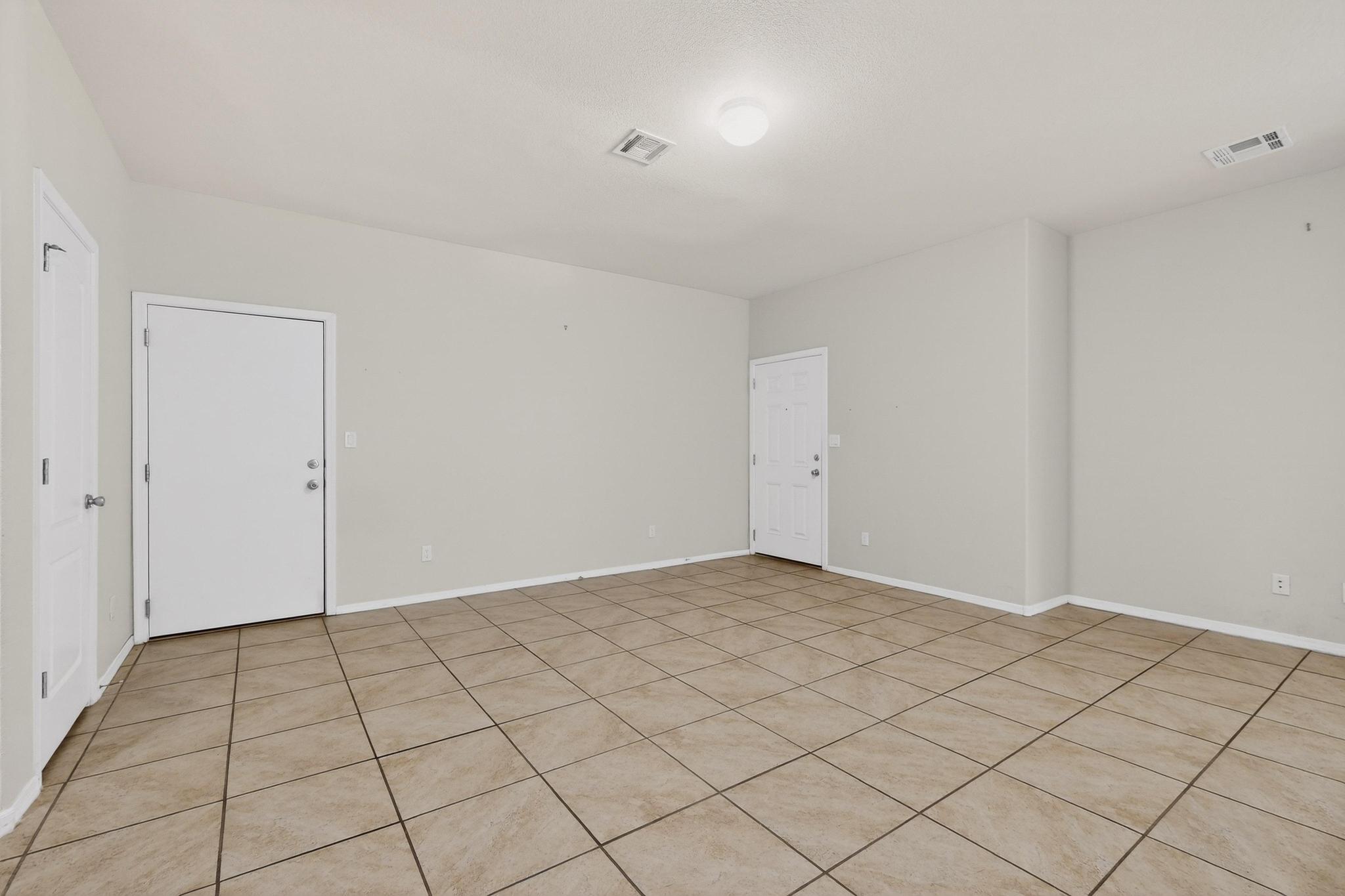 1651 Domino Drive SE