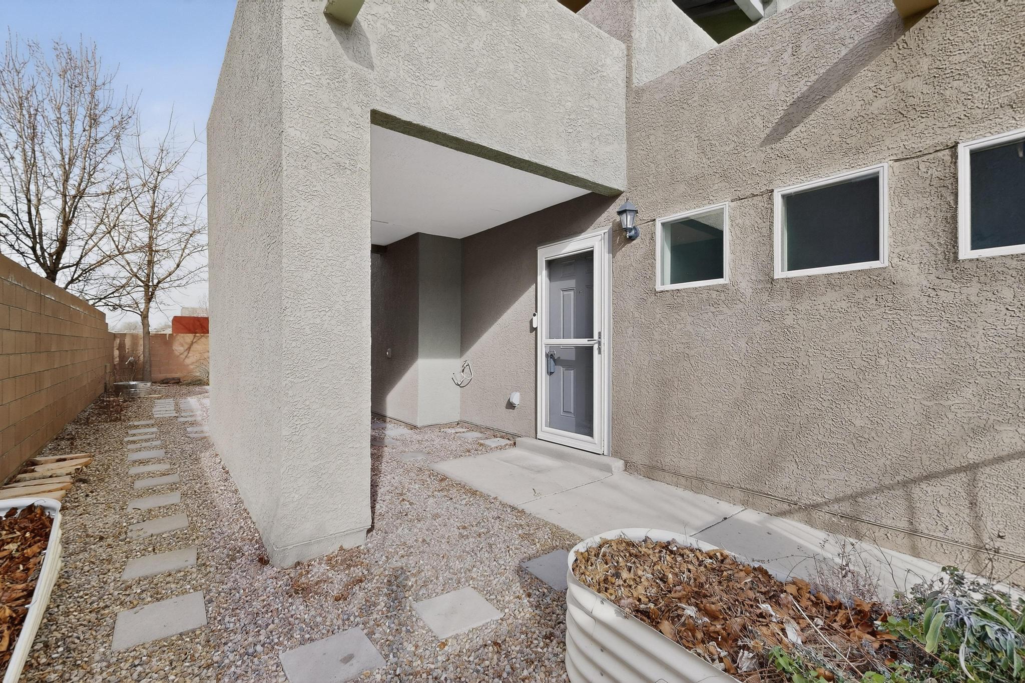 1651 Domino Drive SE