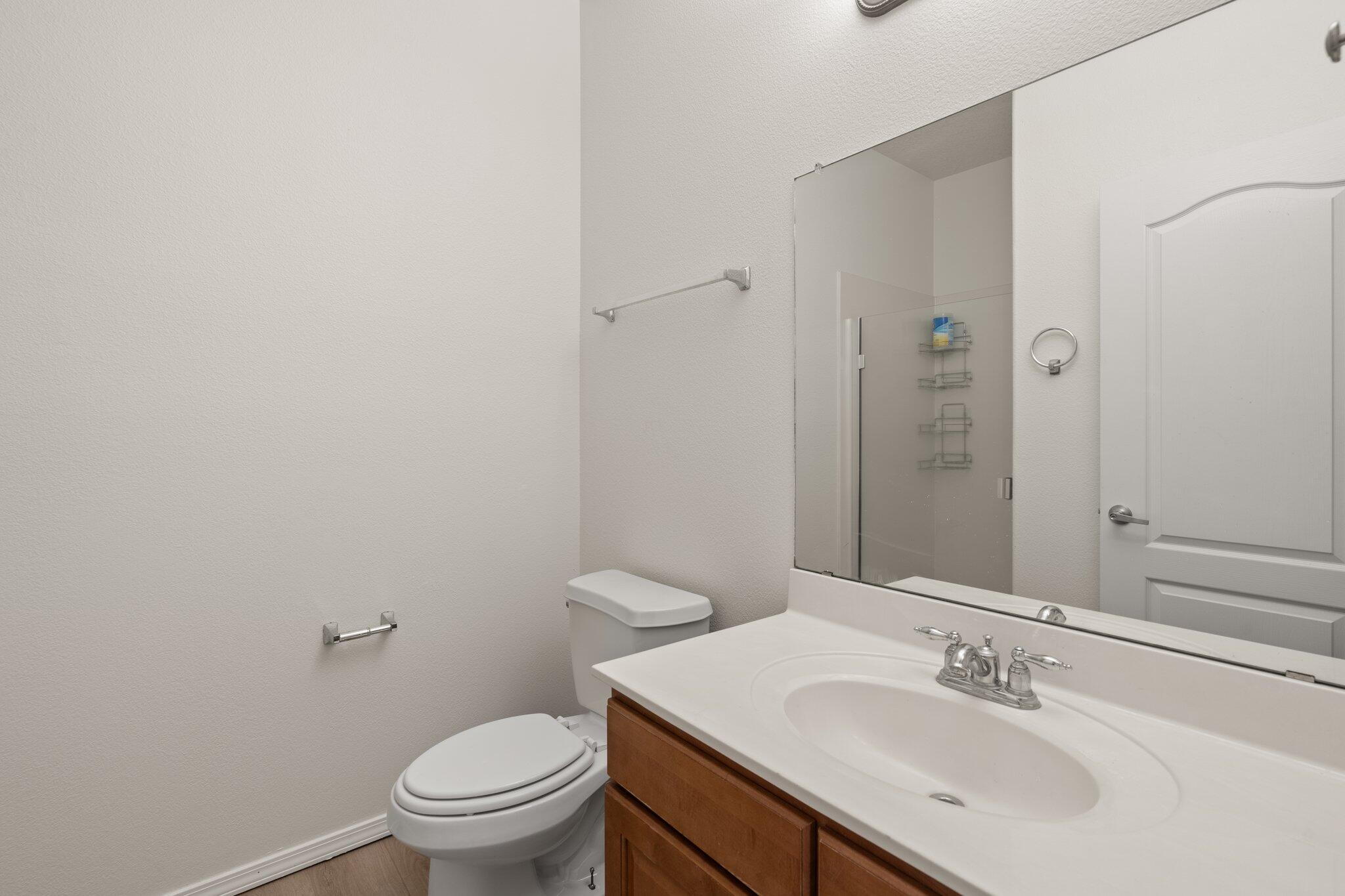 1941 Platina Road, Rio Rancho, New Mexico image 20