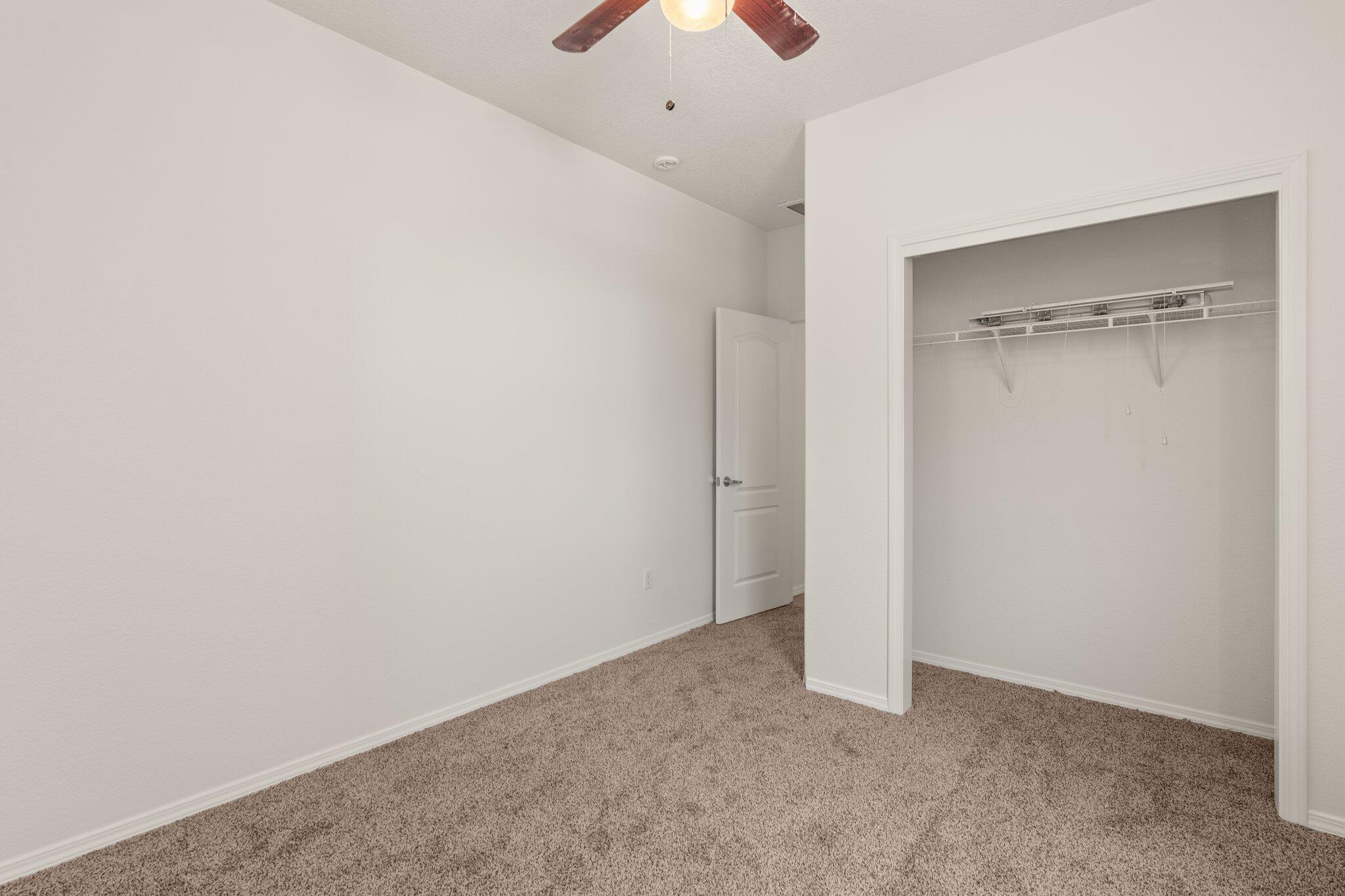 1941 Platina Road, Rio Rancho, New Mexico image 17