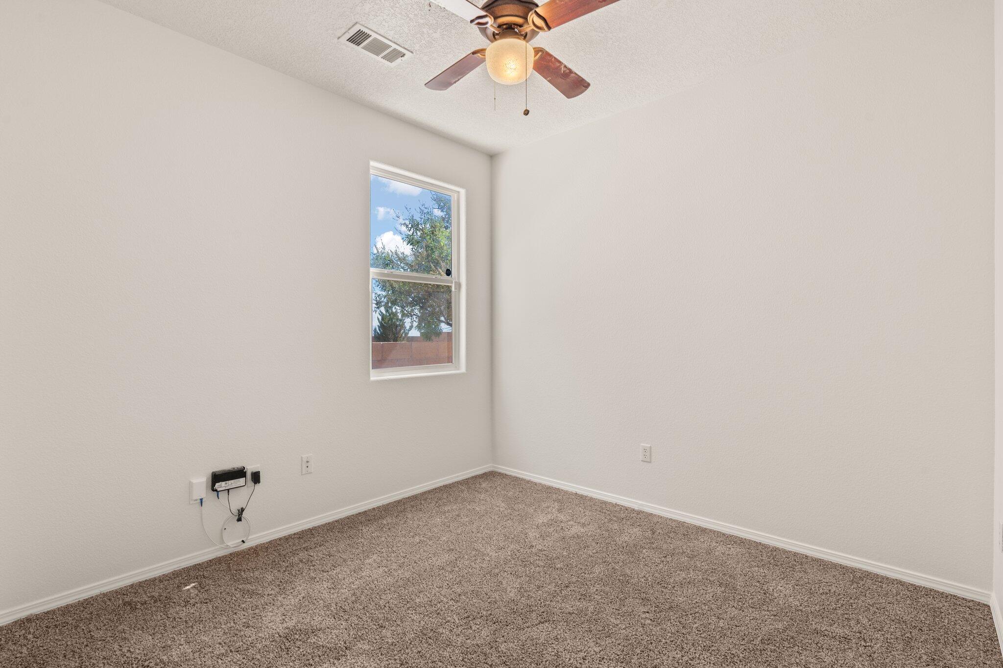 1941 Platina Road, Rio Rancho, New Mexico image 18