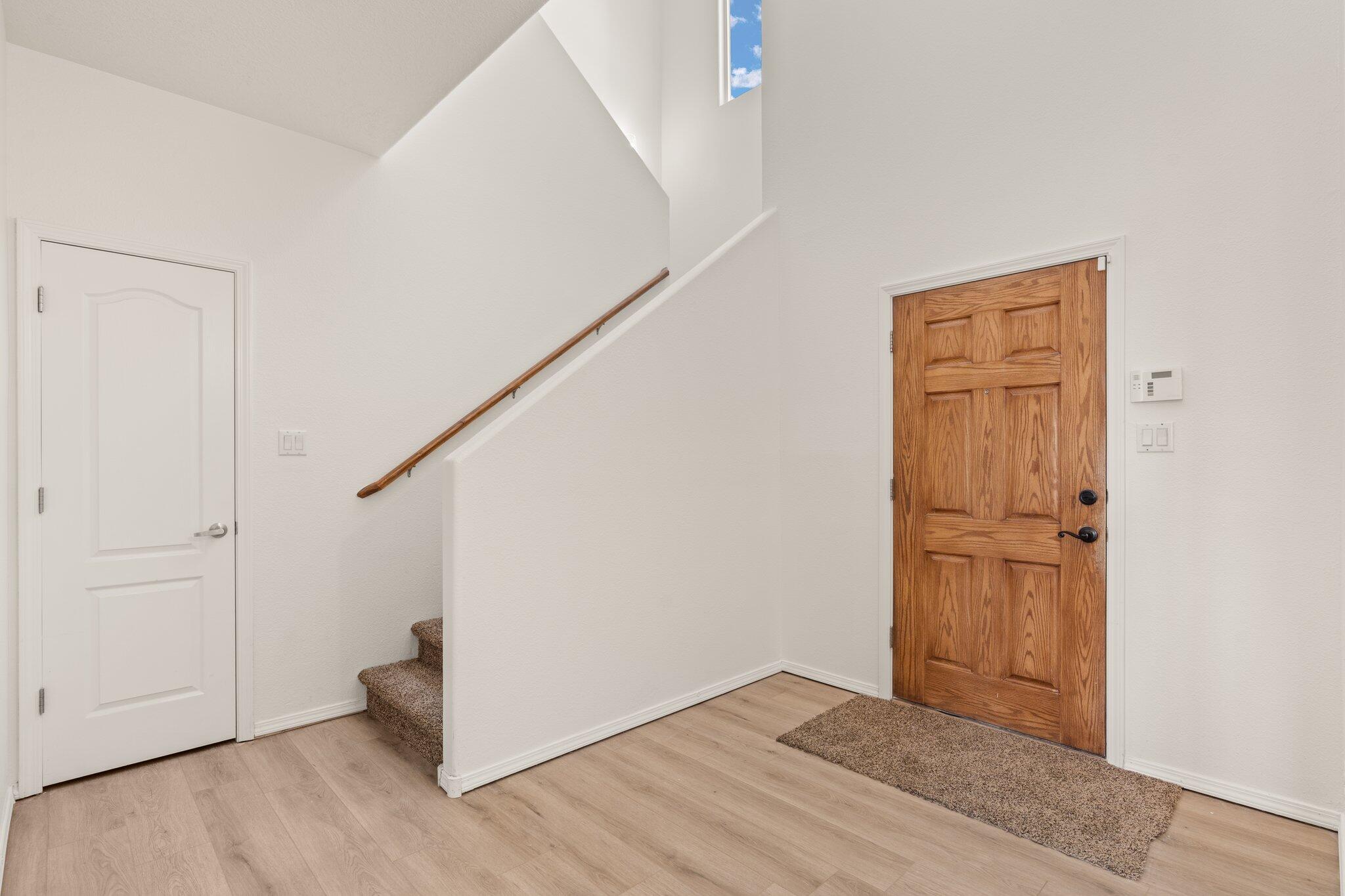 1941 Platina Road, Rio Rancho, New Mexico image 3