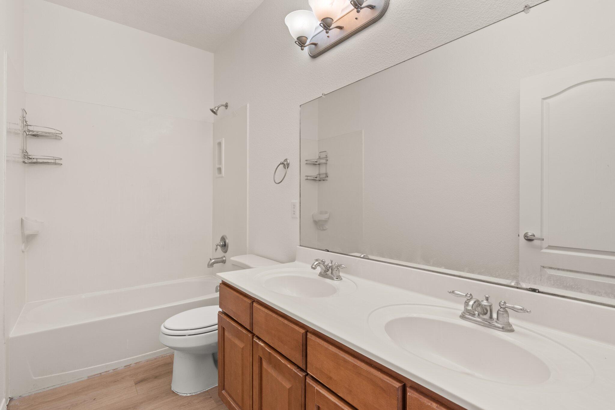 1941 Platina Road, Rio Rancho, New Mexico image 15