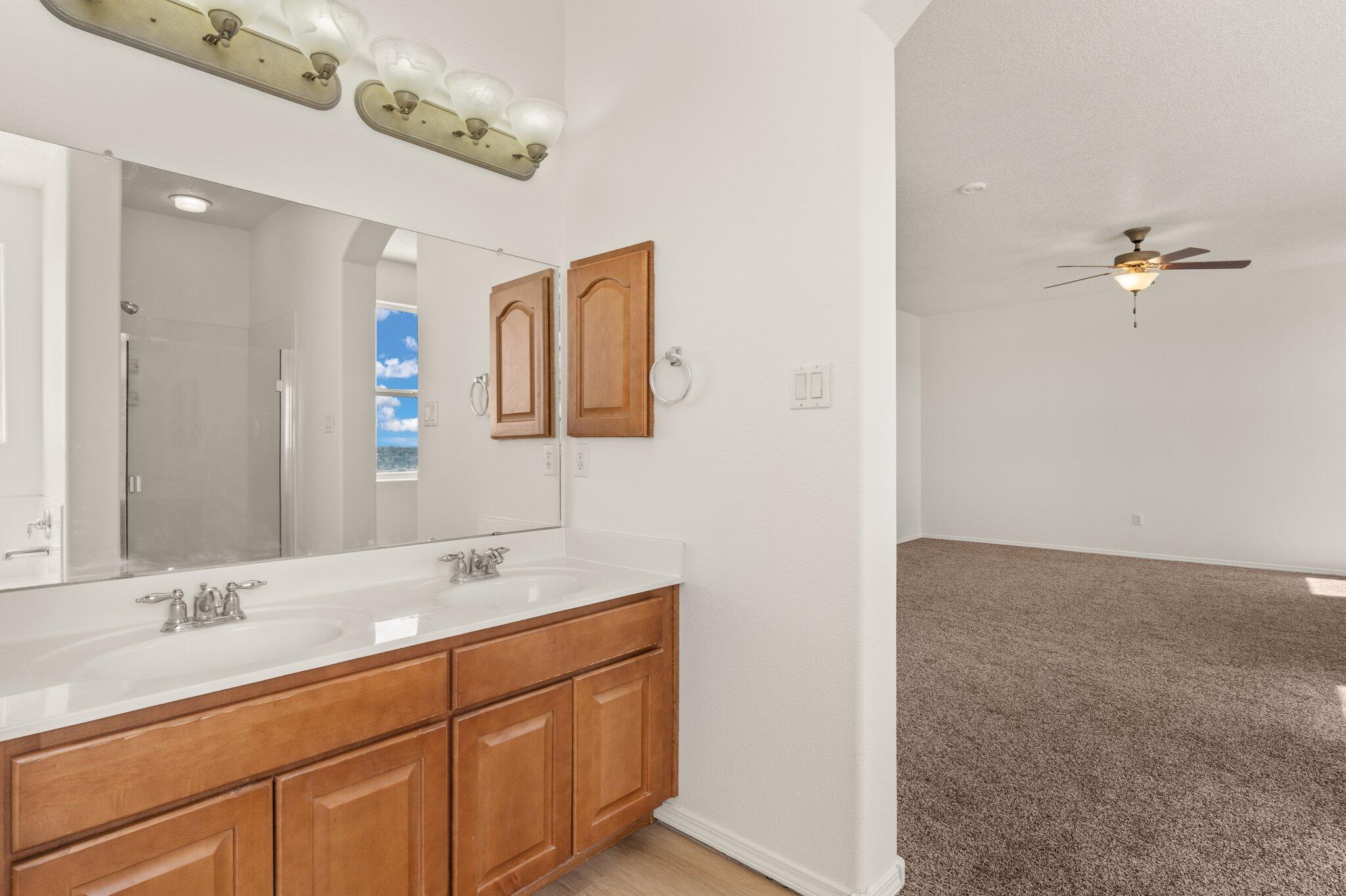 1941 Platina Road, Rio Rancho, New Mexico image 24
