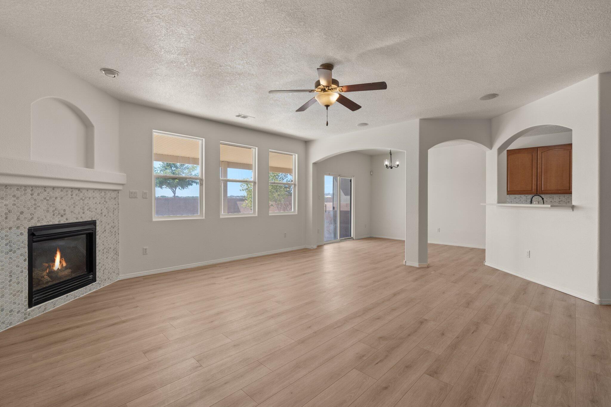 1941 Platina Road, Rio Rancho, New Mexico image 9