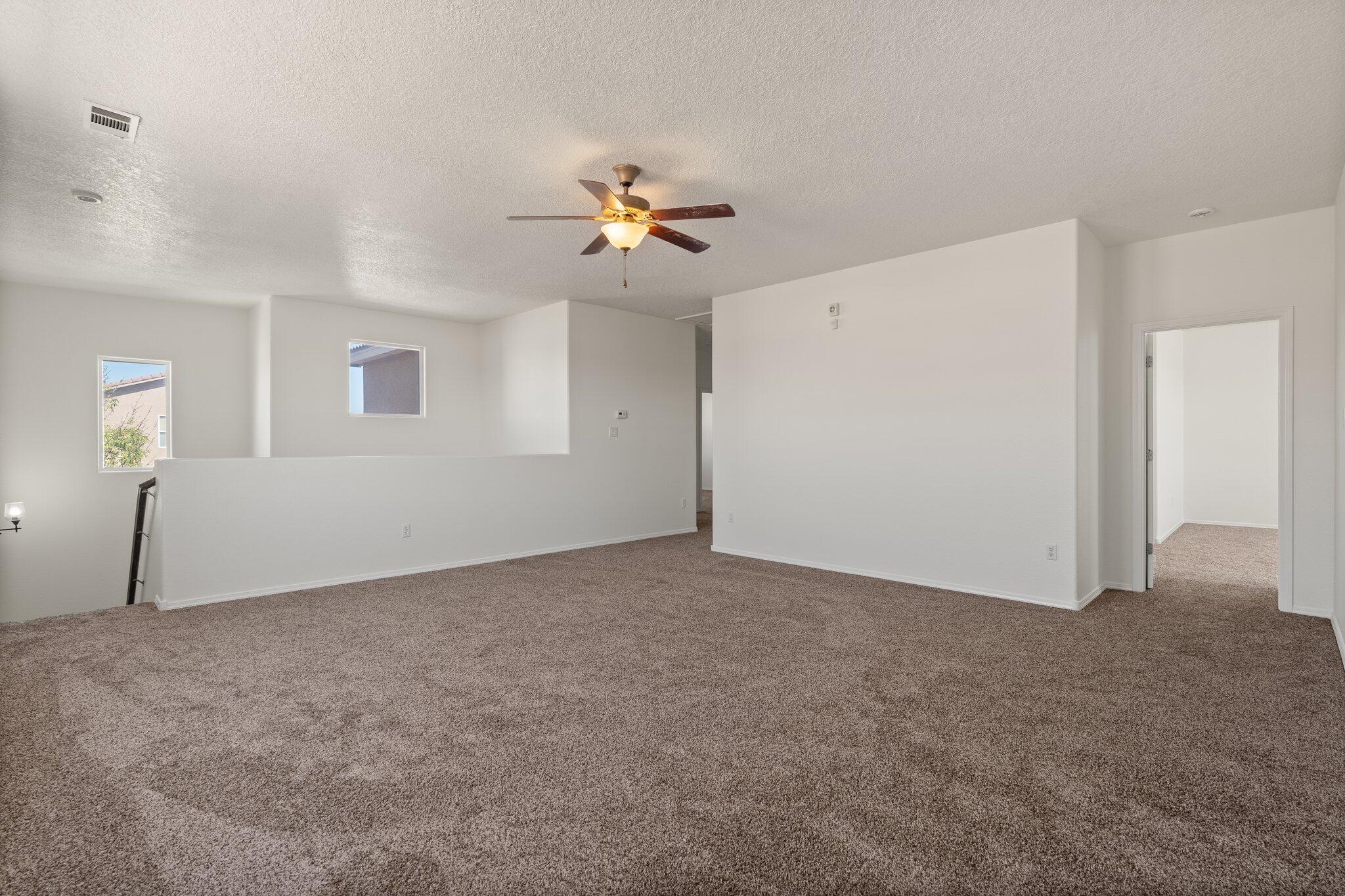 1941 Platina Road, Rio Rancho, New Mexico image 10
