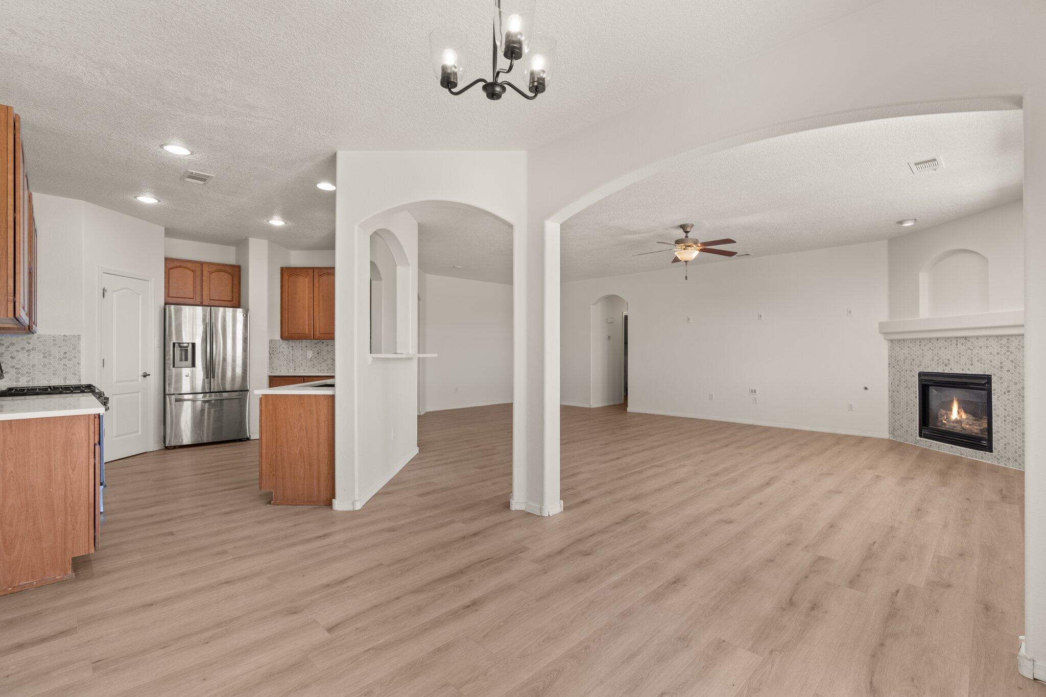 1941 Platina Road, Rio Rancho, New Mexico image 8