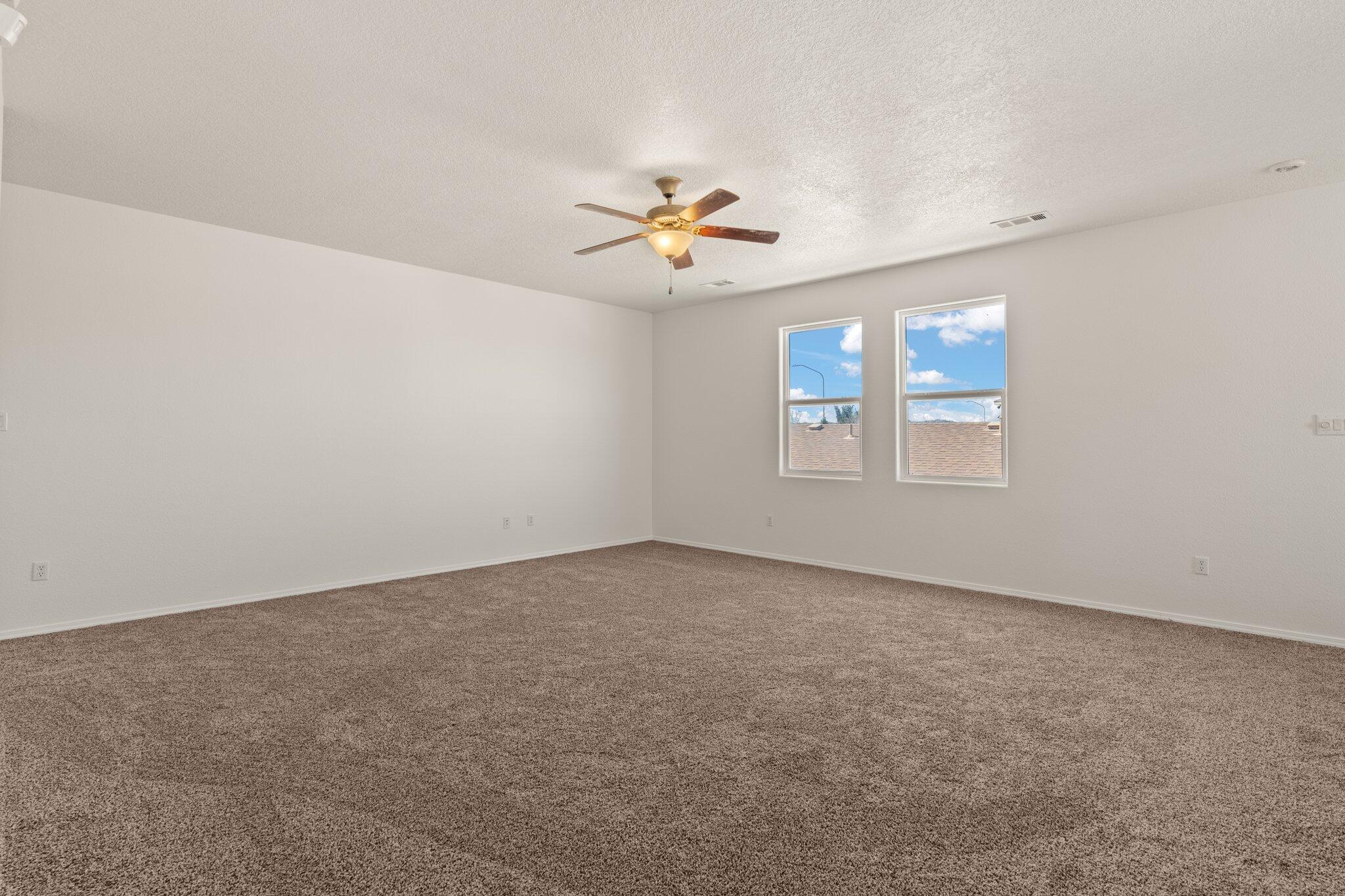 1941 Platina Road, Rio Rancho, New Mexico image 16