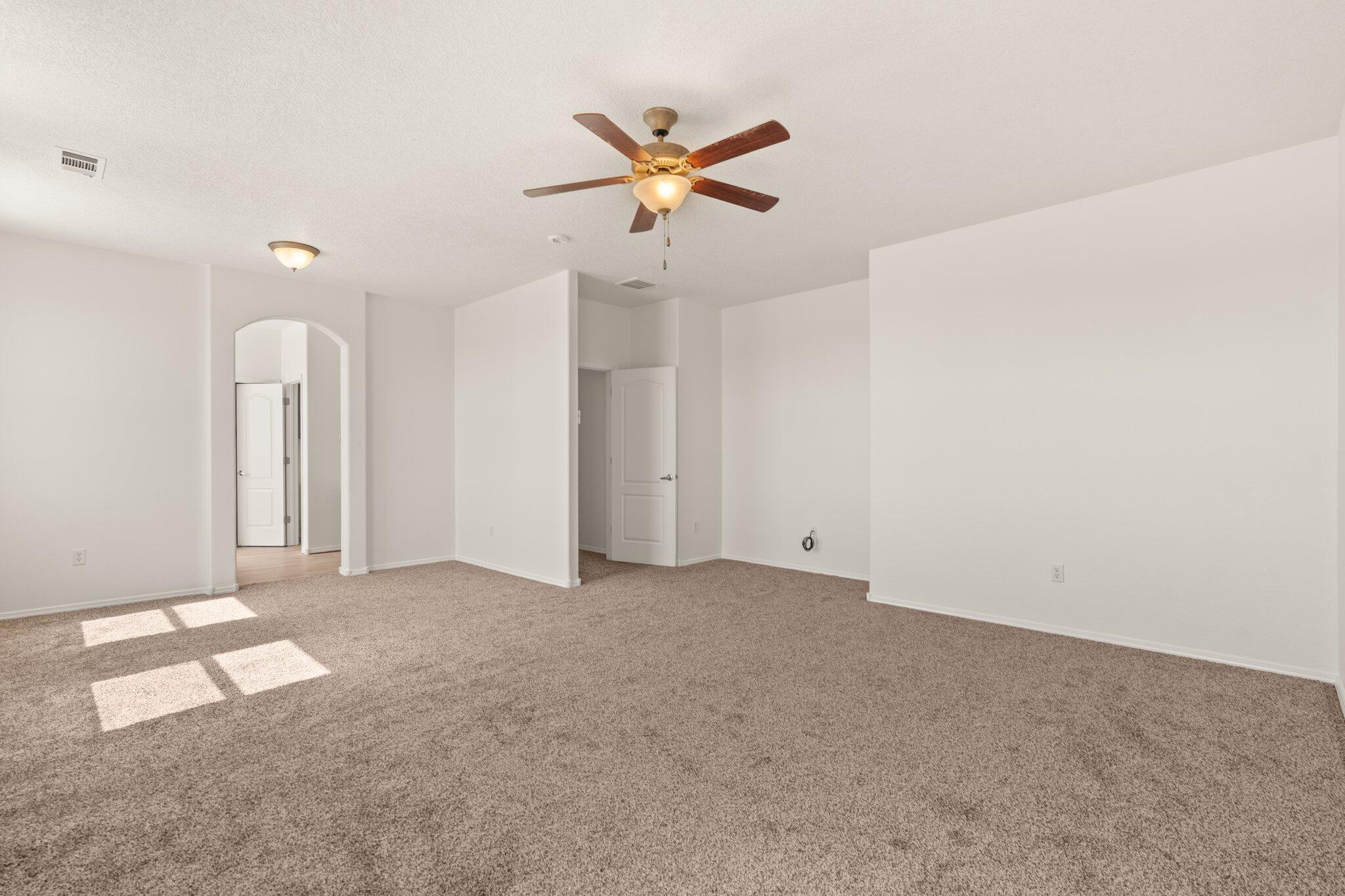 1941 Platina Road, Rio Rancho, New Mexico image 26