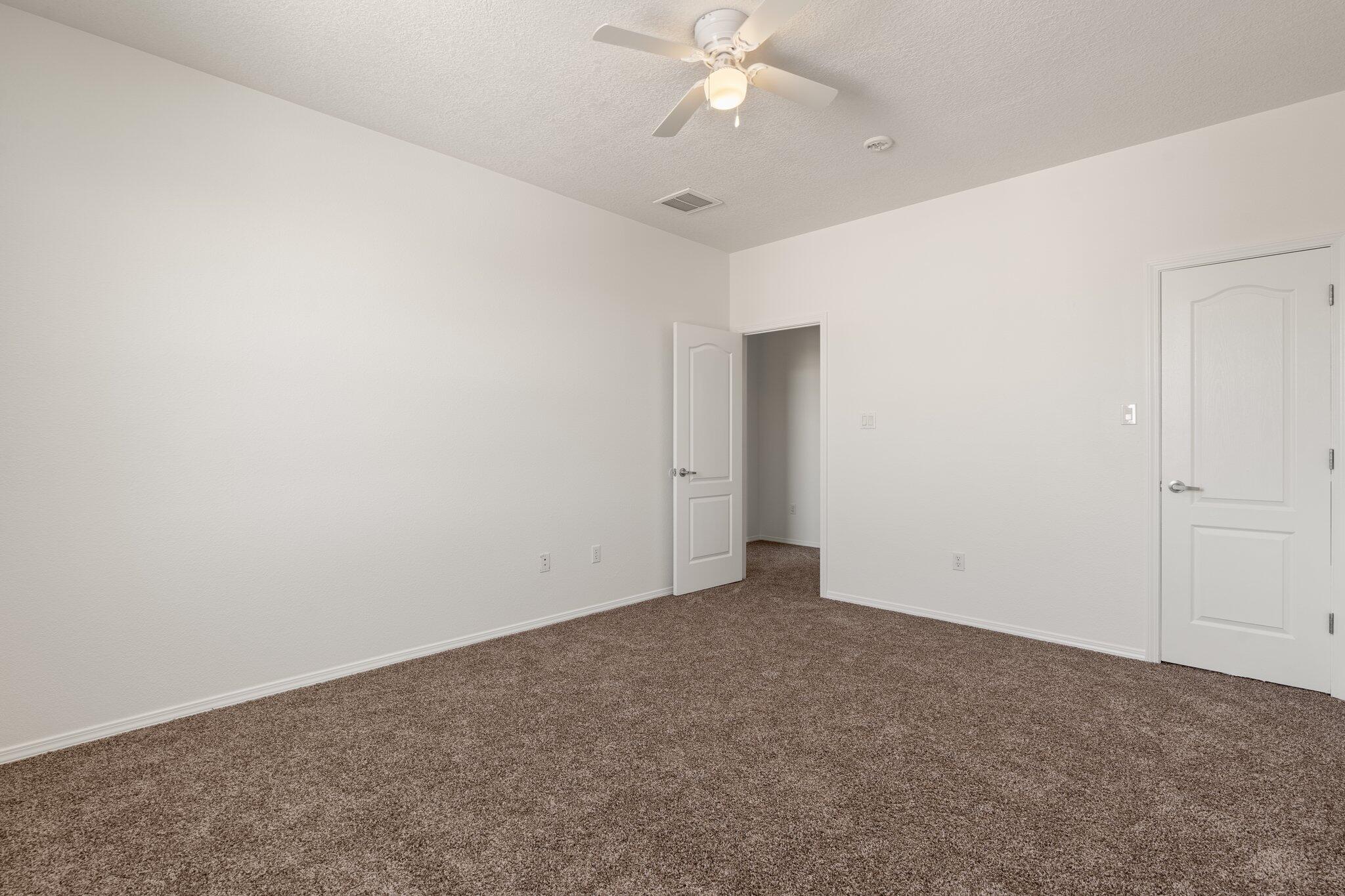 1941 Platina Road, Rio Rancho, New Mexico image 13