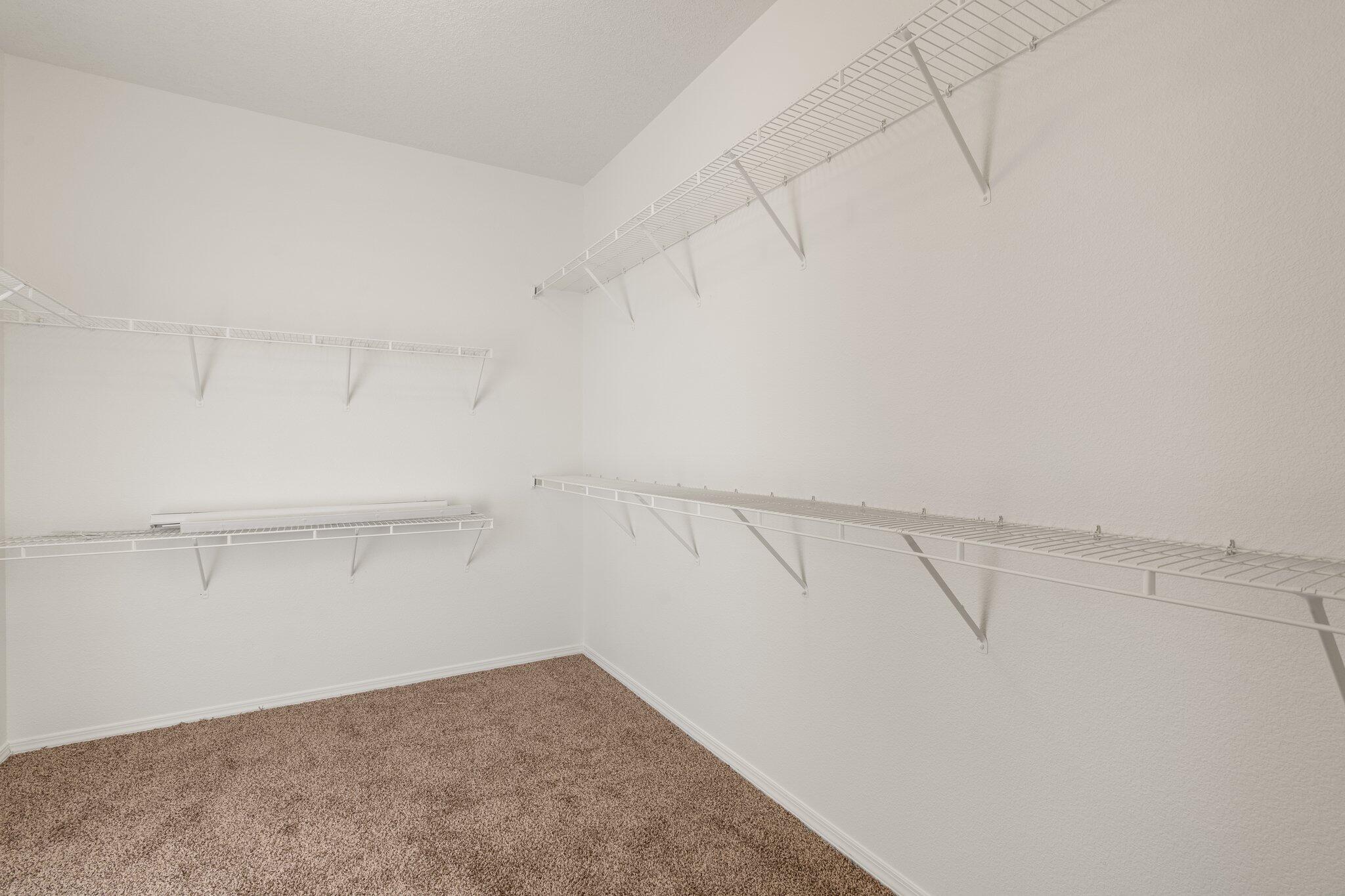 1941 Platina Road, Rio Rancho, New Mexico image 21